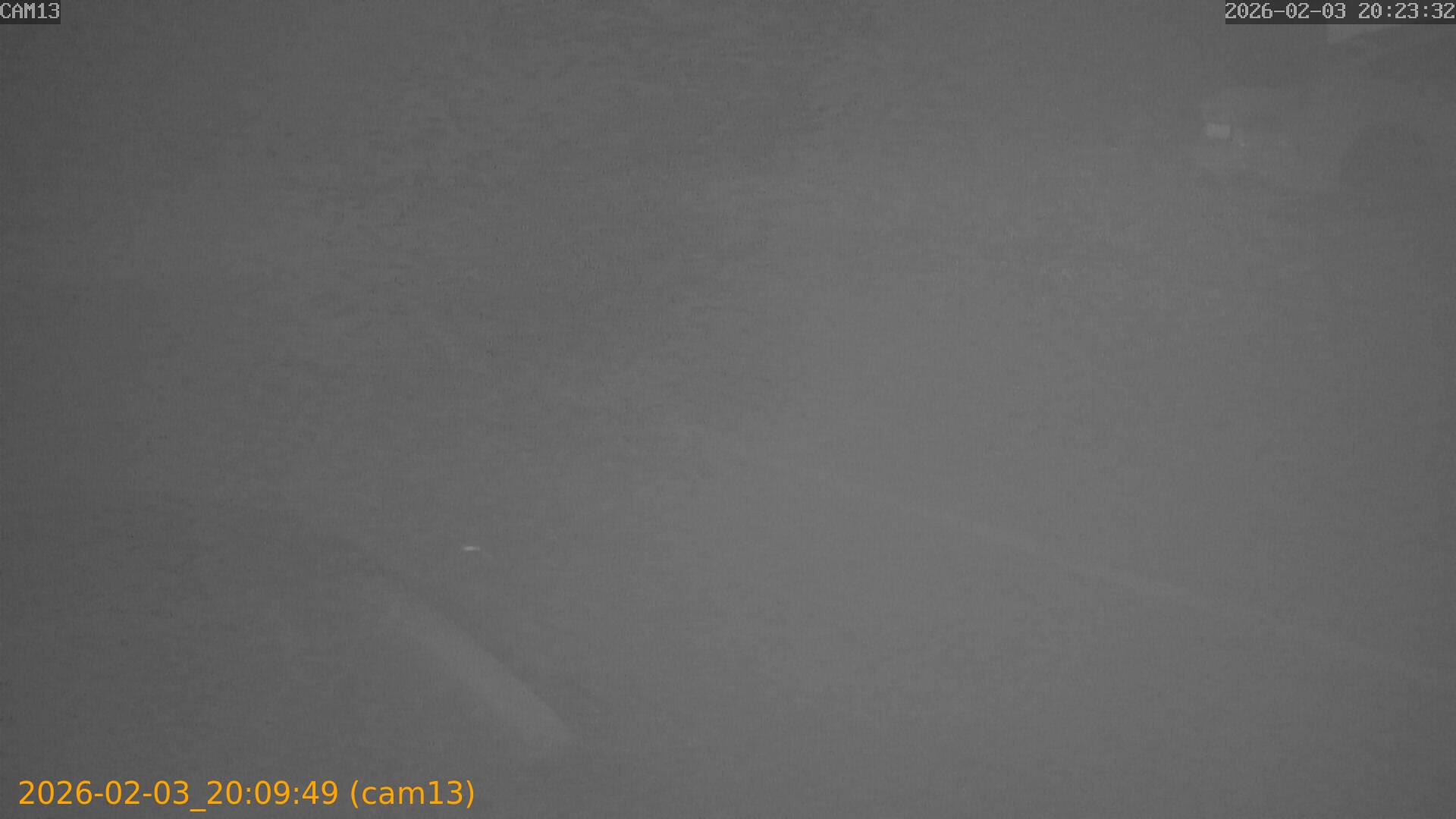 thumbnail_20260203200949