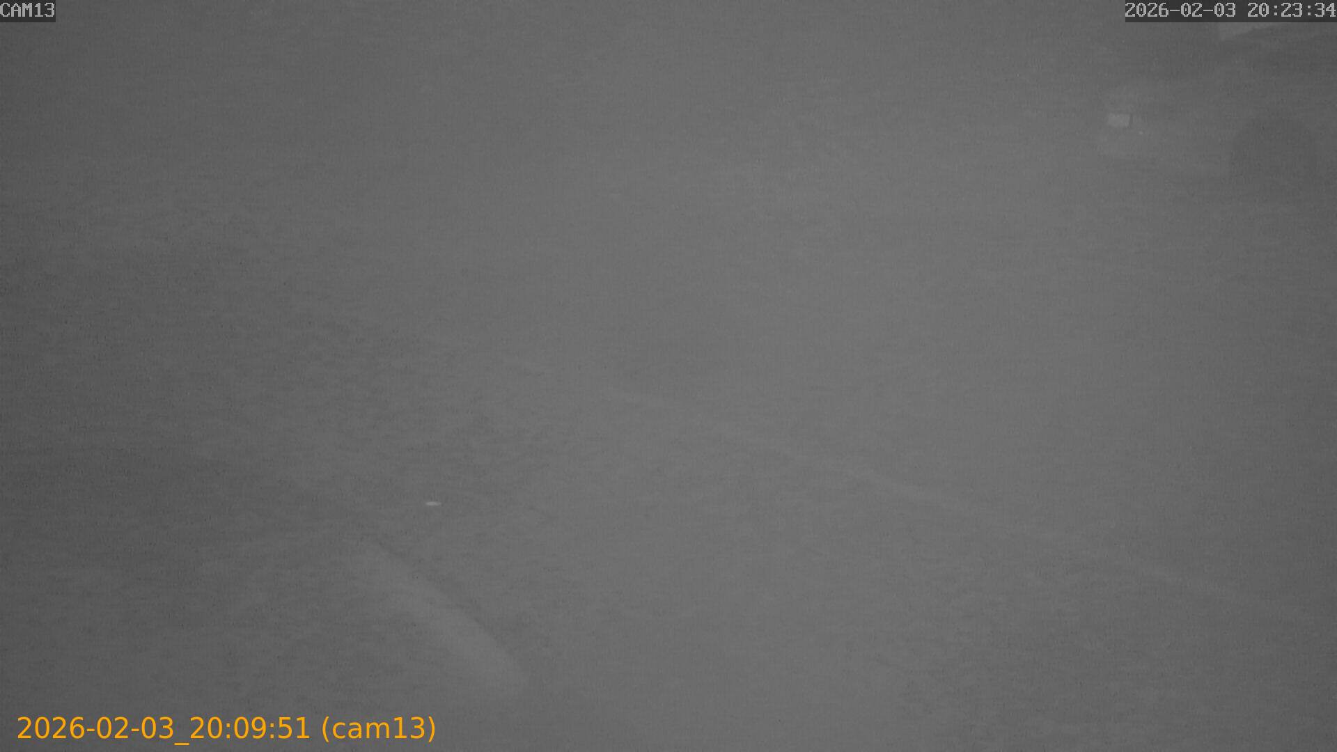 thumbnail_20260203200951