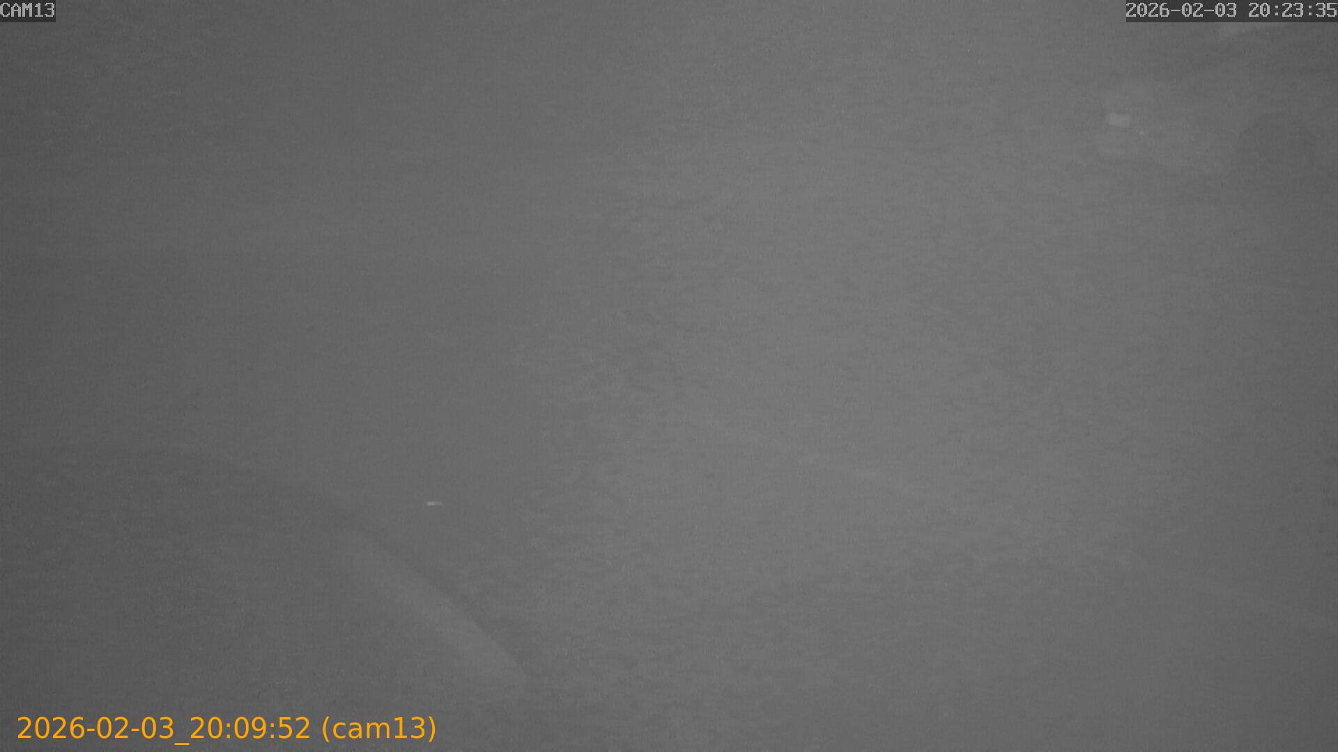 thumbnail_20260203200952