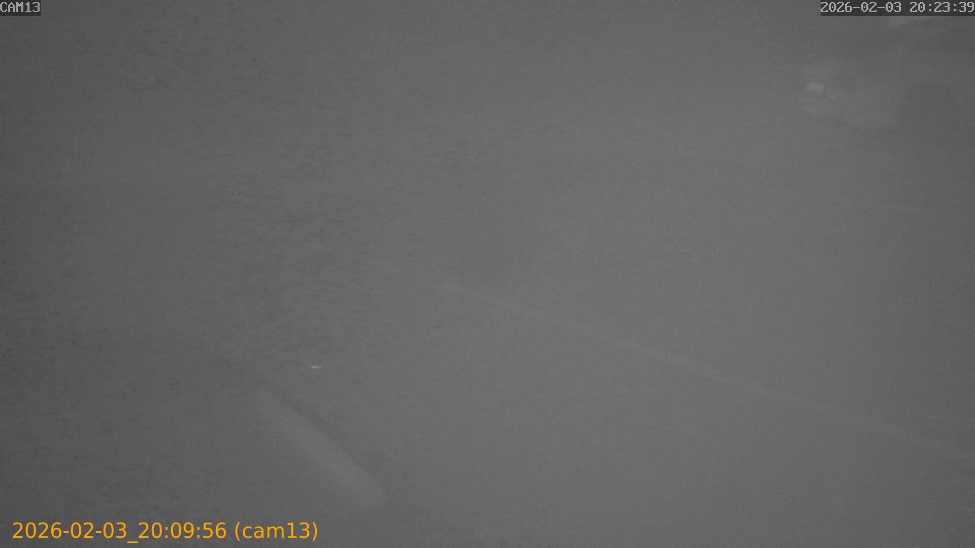 thumbnail_20260203200956