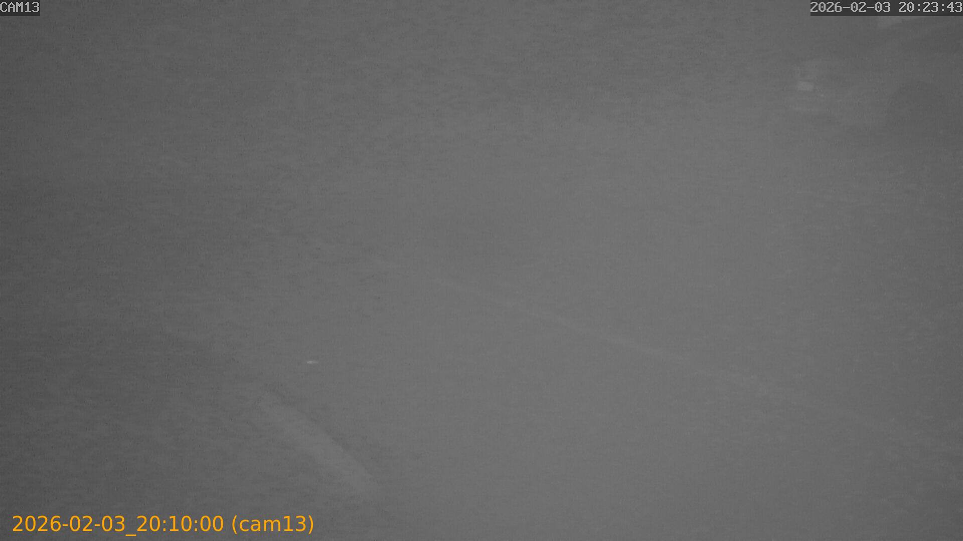 thumbnail_20260203201000