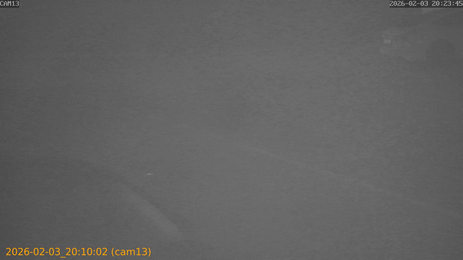 thumbnail_20260203201002