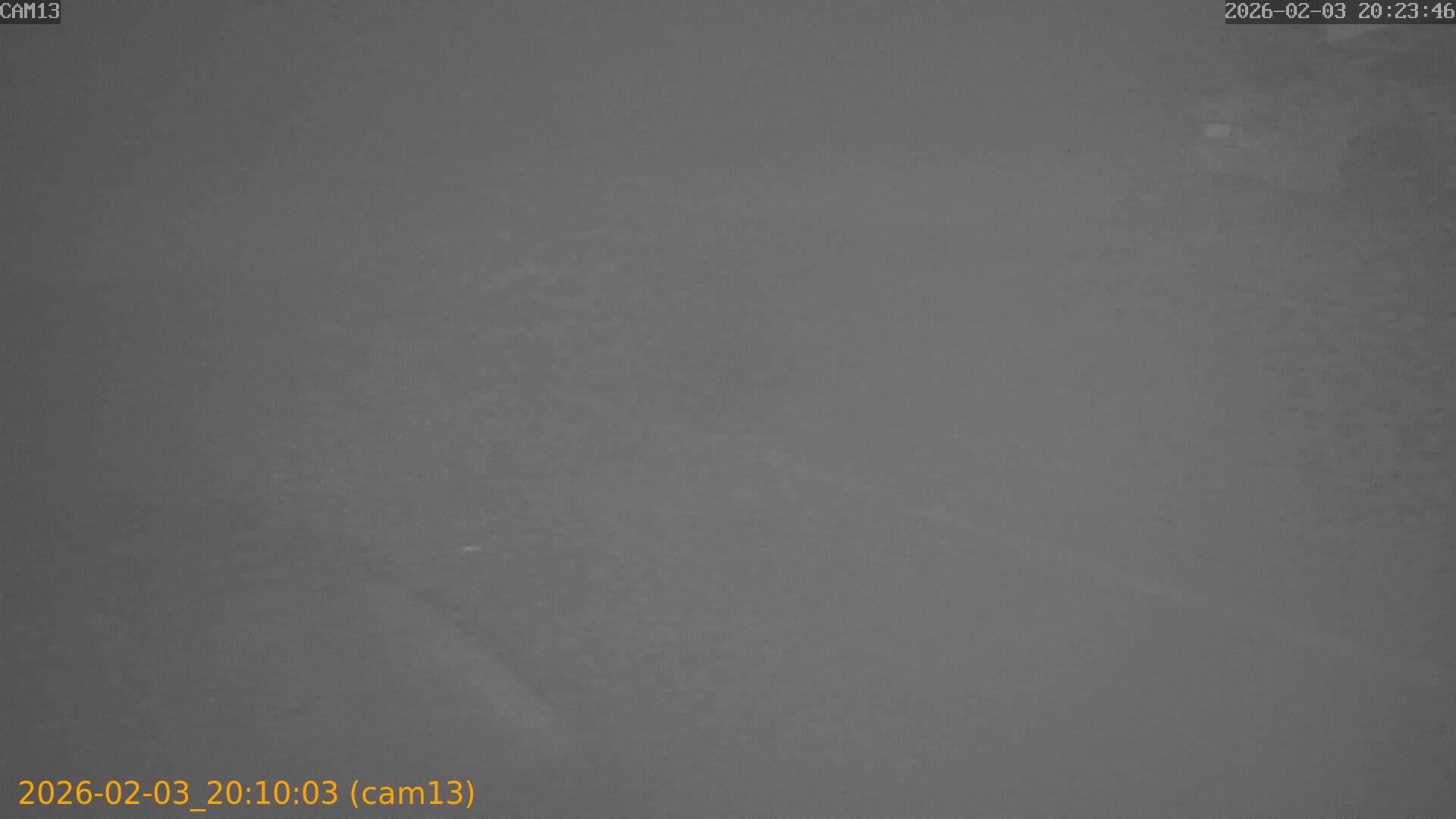 thumbnail_20260203201003