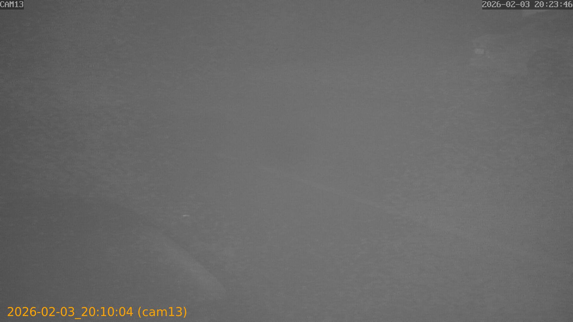 thumbnail_20260203201004