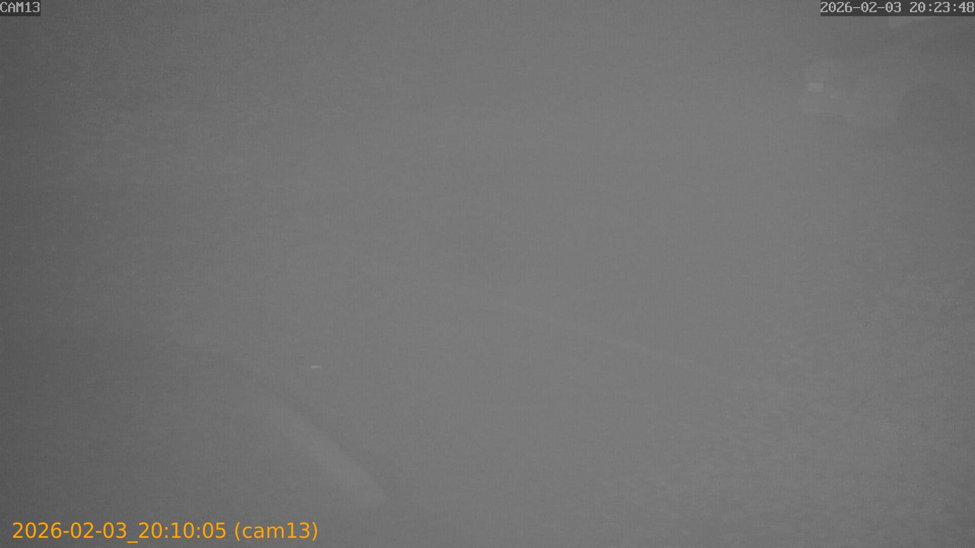 thumbnail_20260203201005