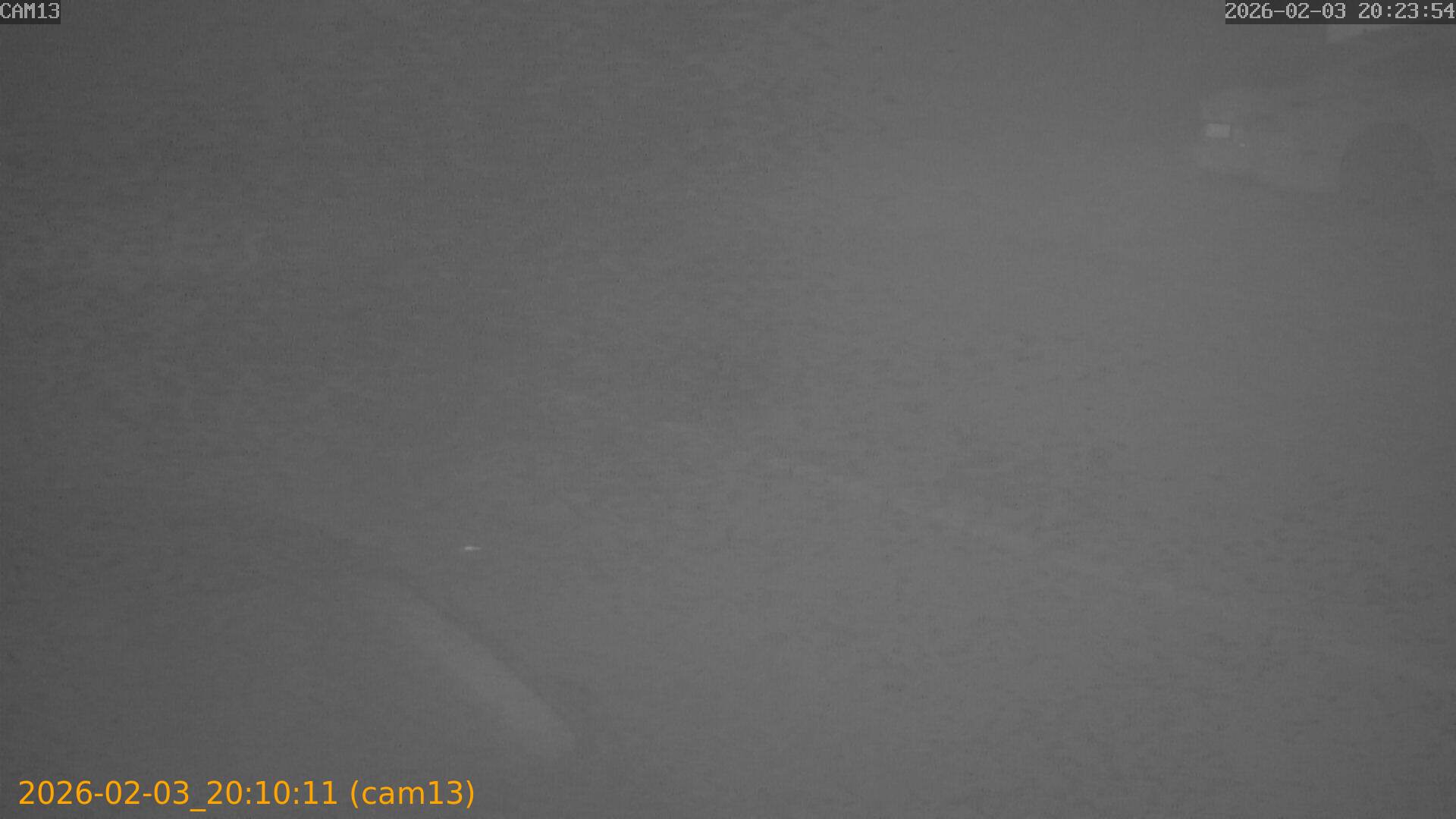 thumbnail_20260203201011