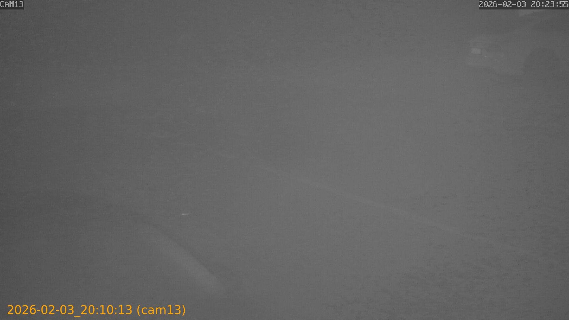 thumbnail_20260203201013