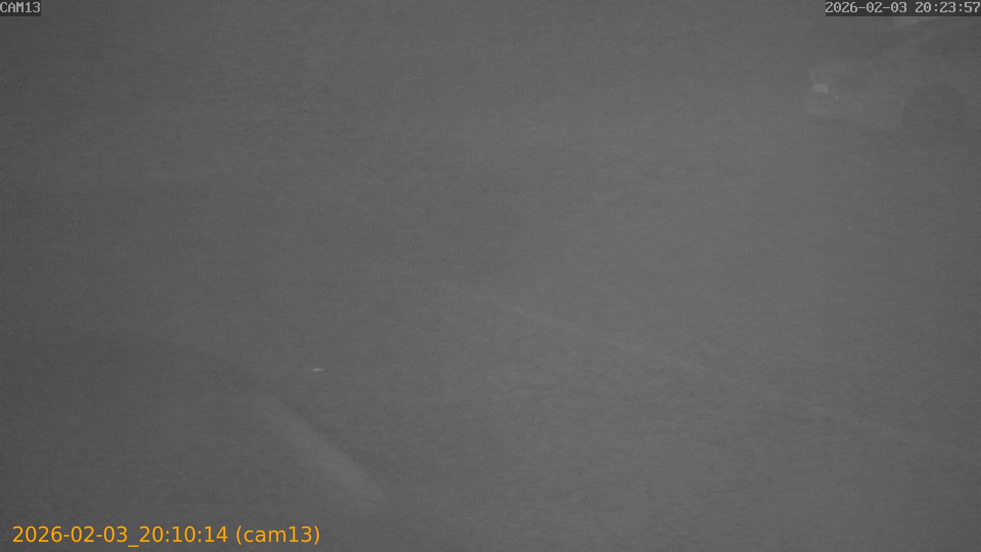 thumbnail_20260203201014