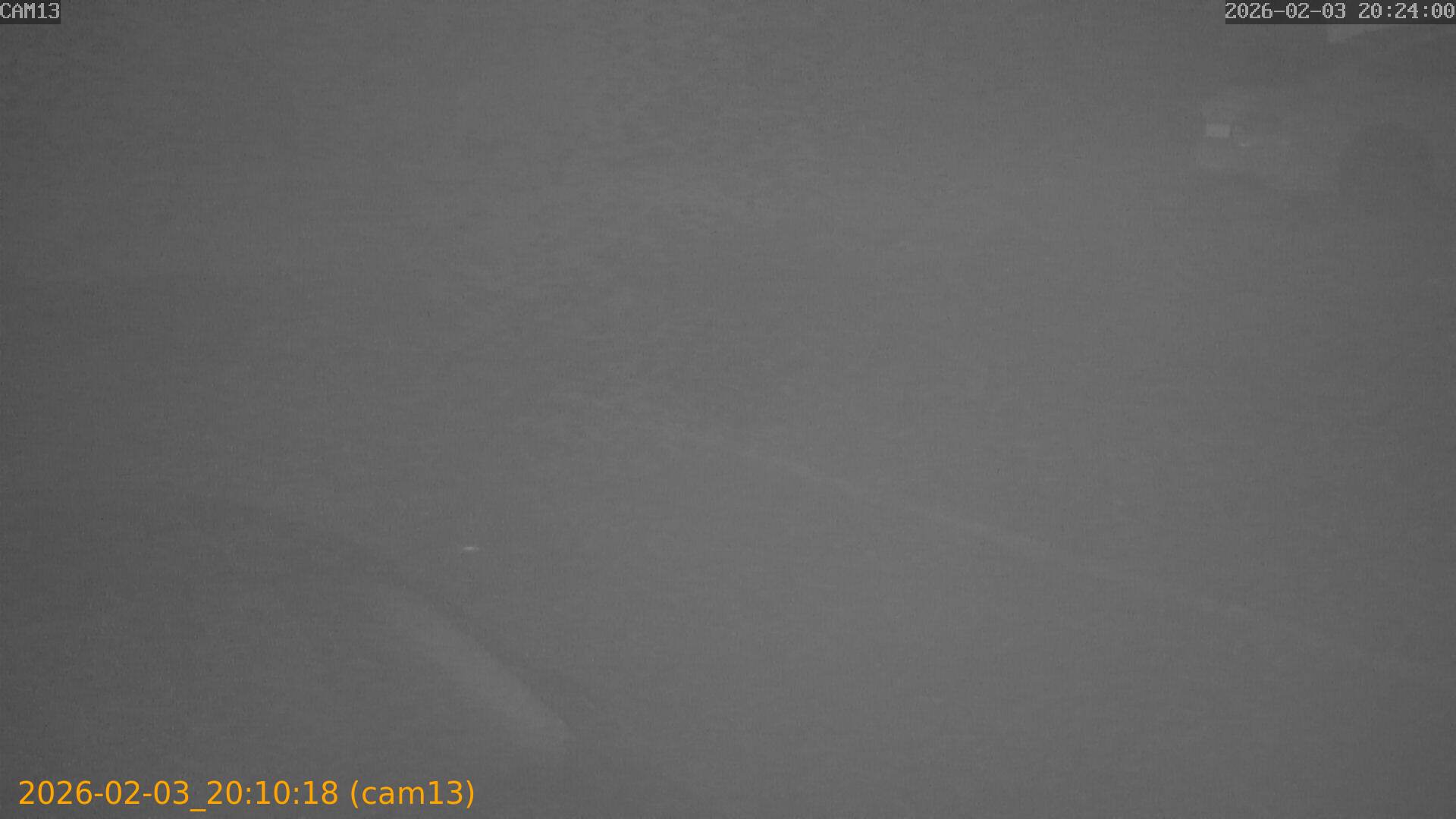 thumbnail_20260203201018