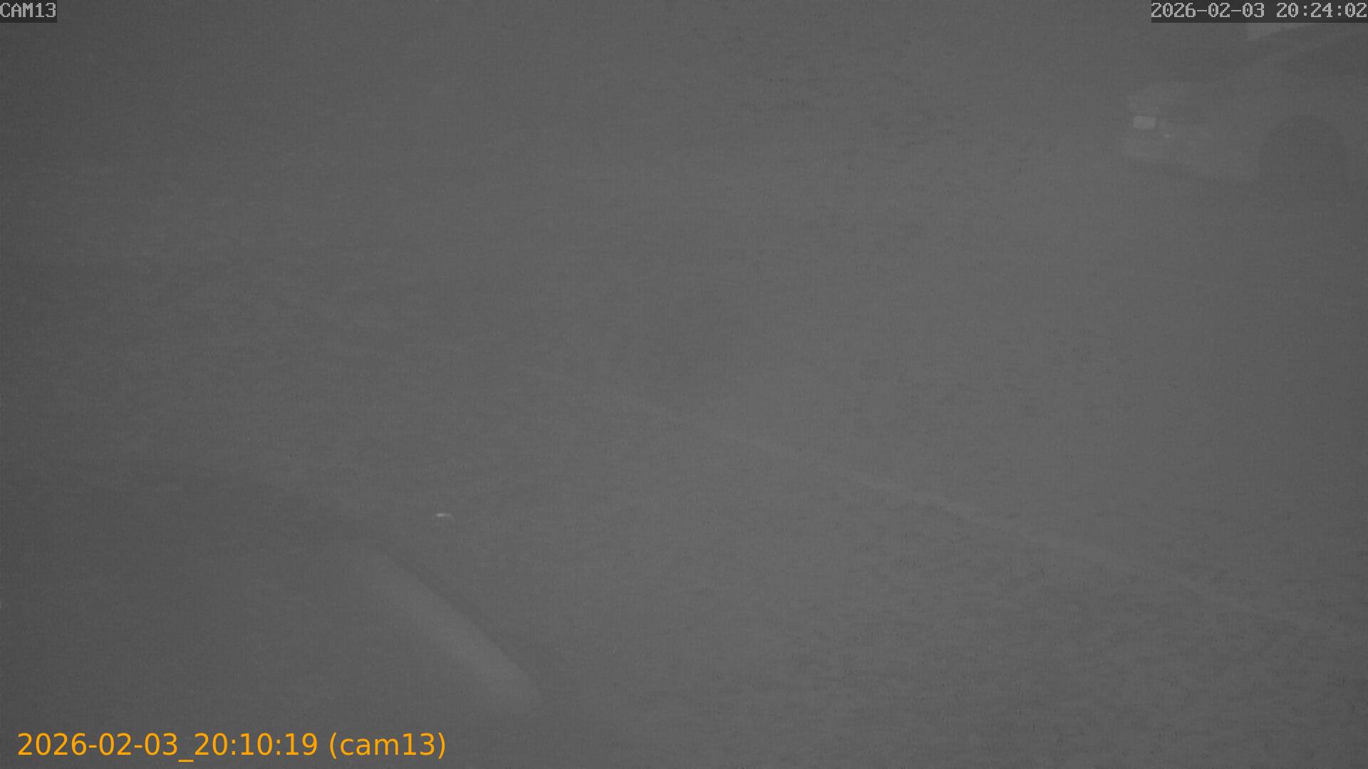 thumbnail_20260203201019