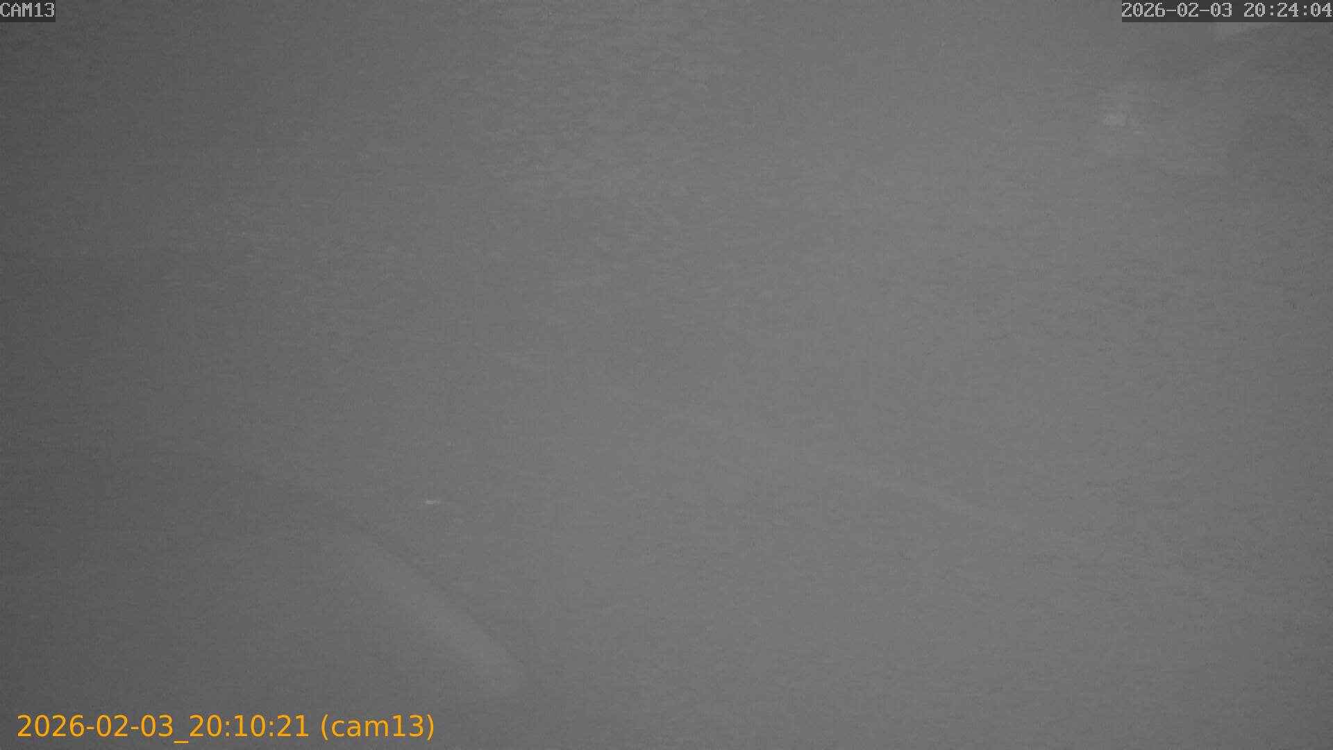 thumbnail_20260203201021