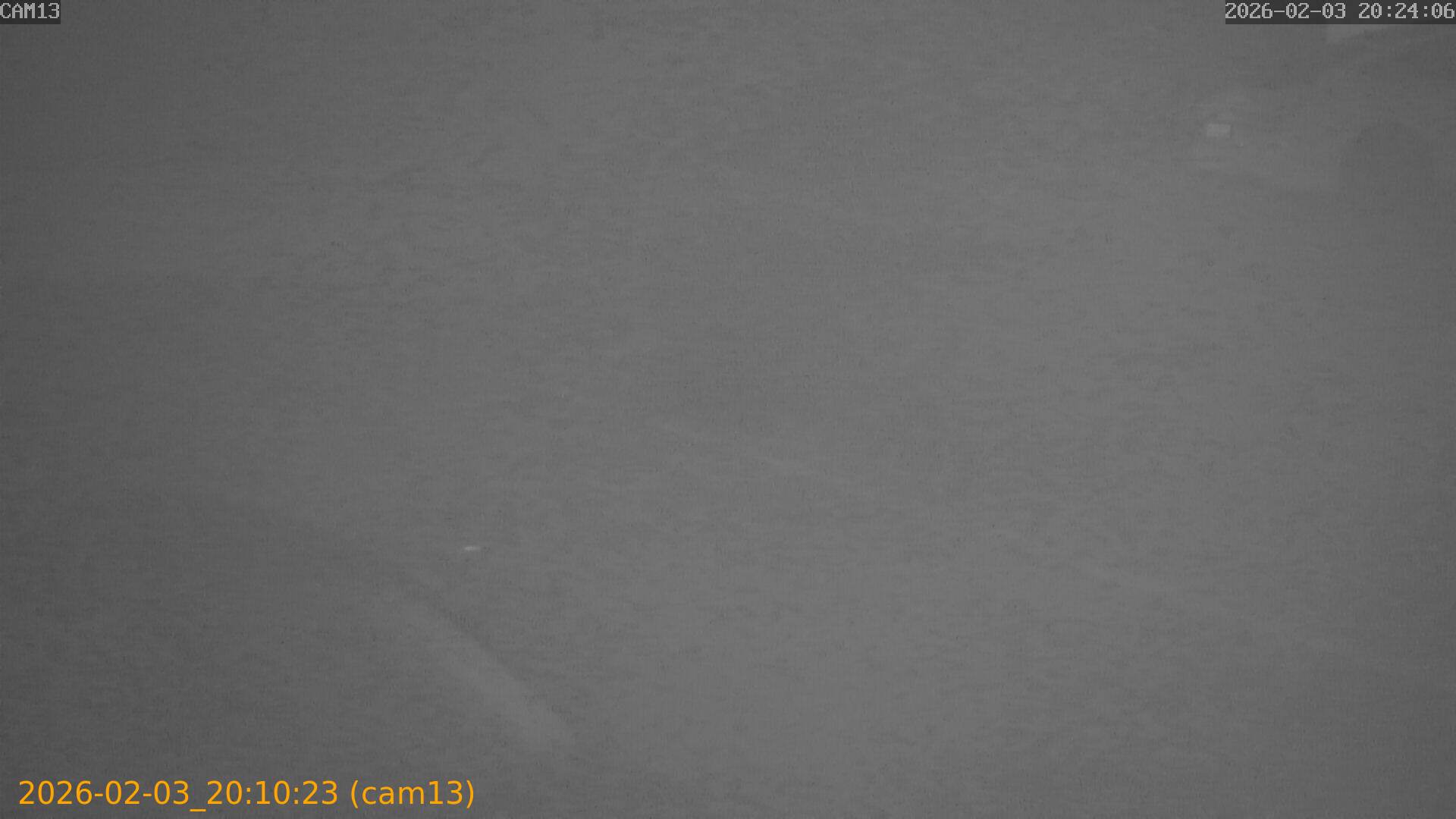 thumbnail_20260203201023