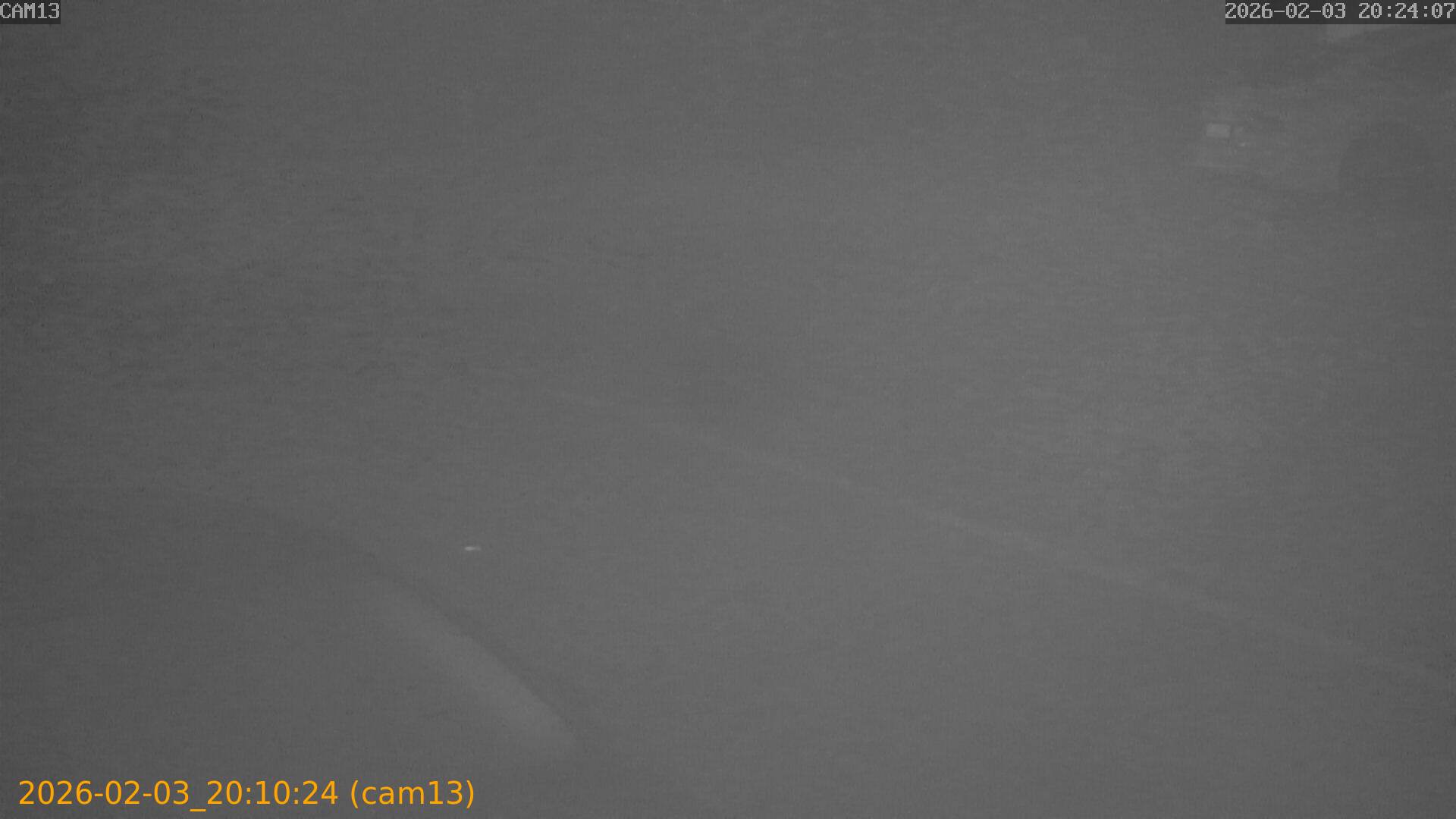 thumbnail_20260203201024