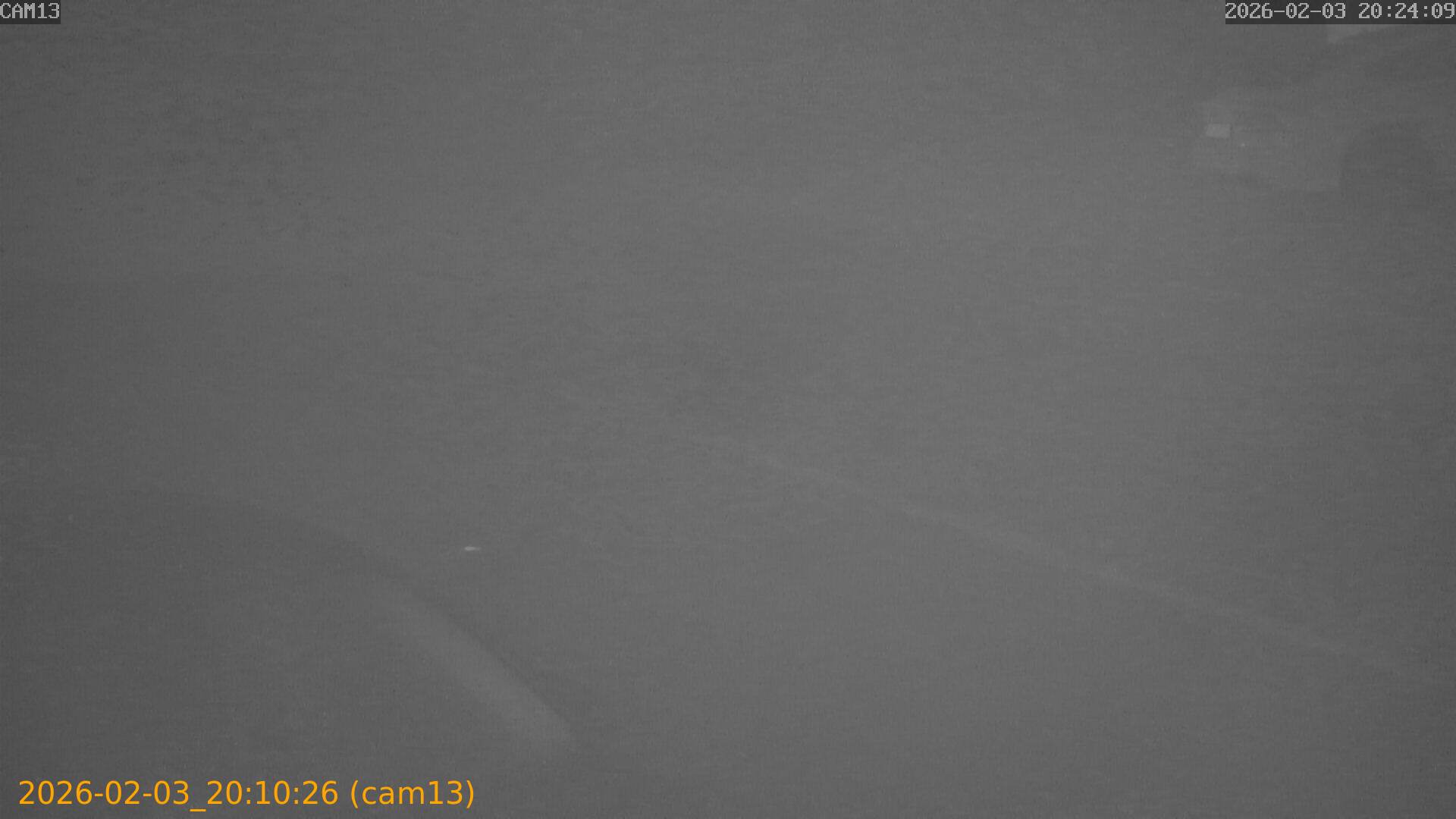 thumbnail_20260203201026