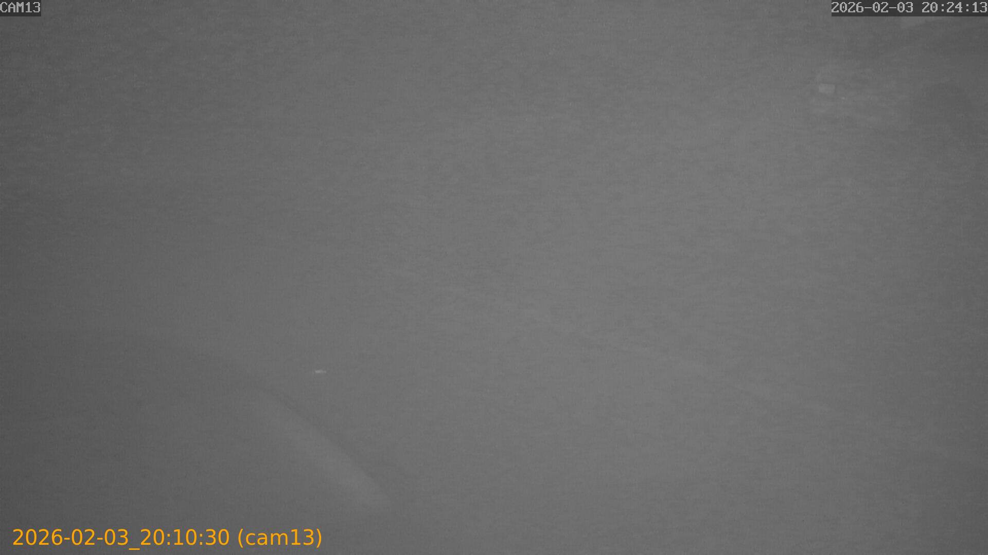 thumbnail_20260203201030