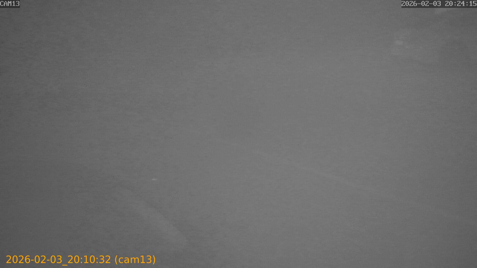 thumbnail_20260203201032