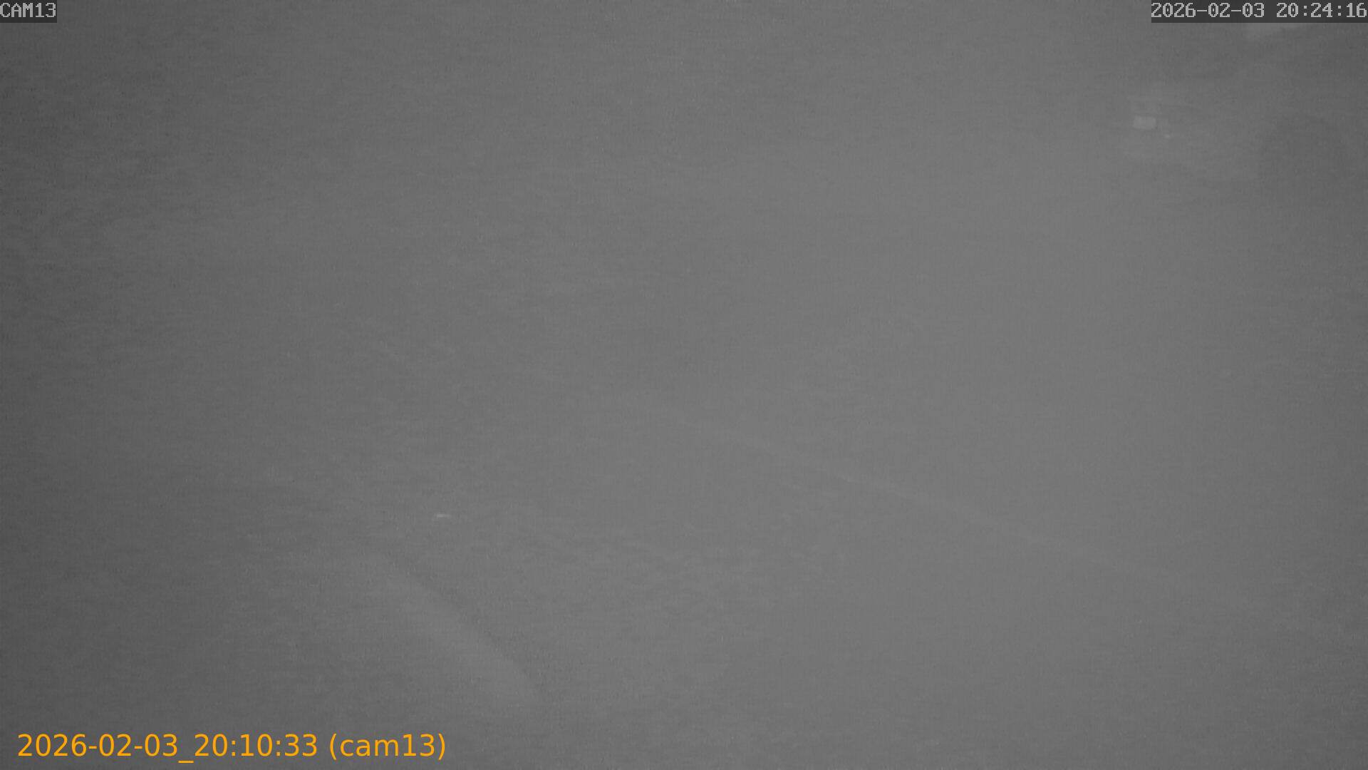 thumbnail_20260203201033