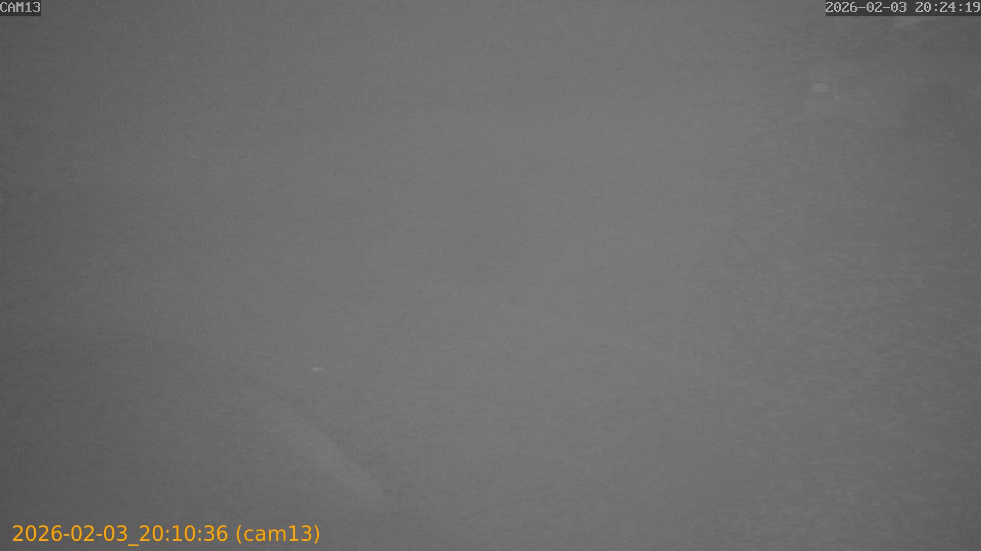 thumbnail_20260203201036