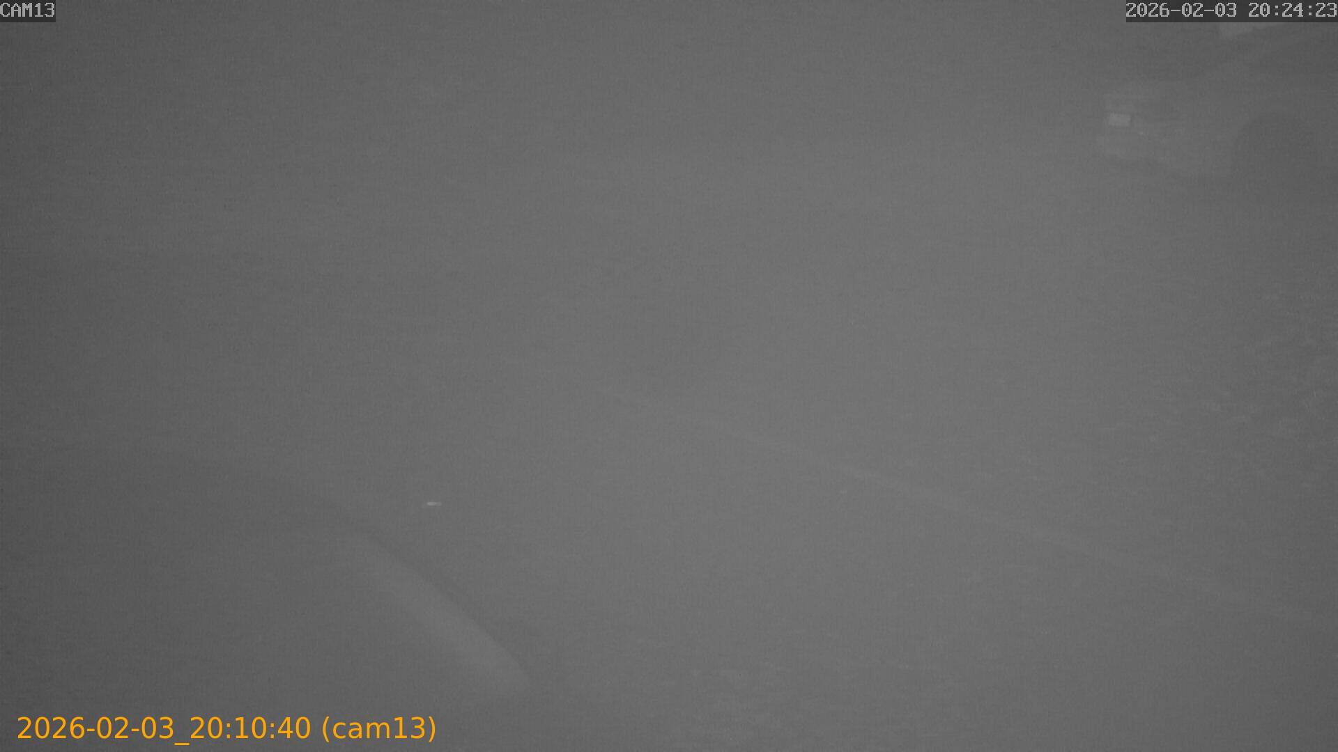 thumbnail_20260203201040