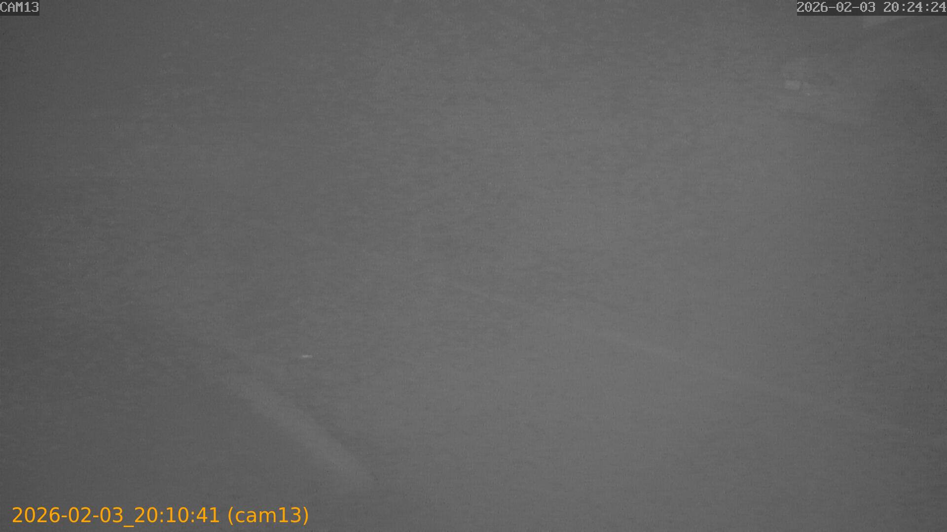 thumbnail_20260203201041