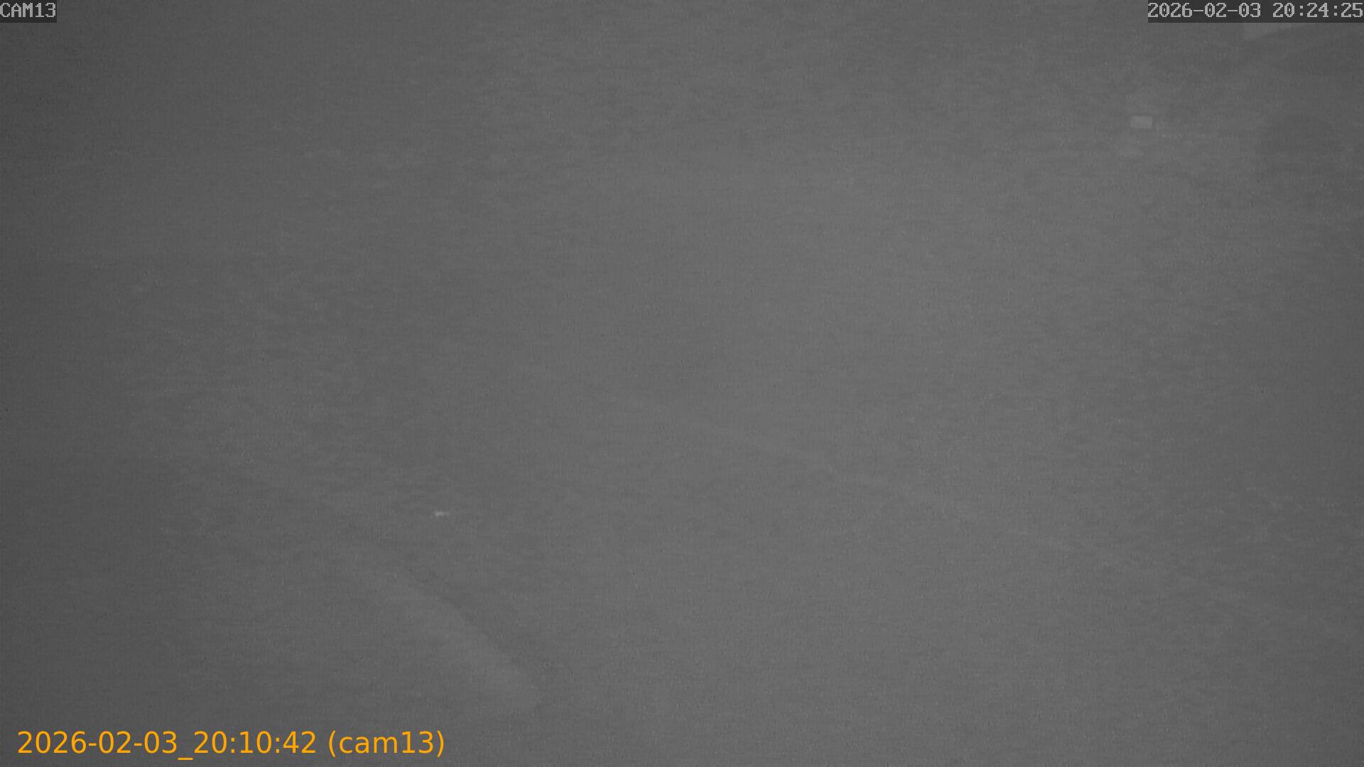 thumbnail_20260203201042