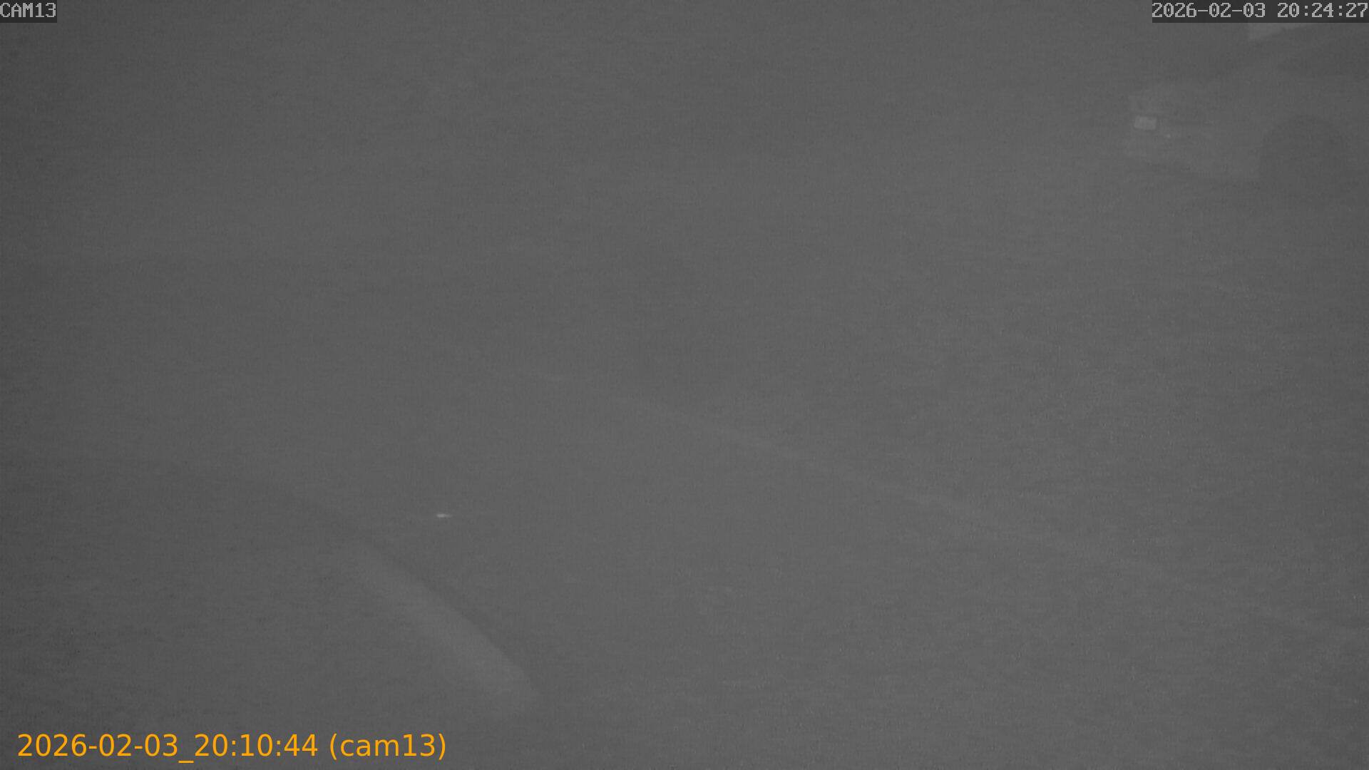 thumbnail_20260203201044