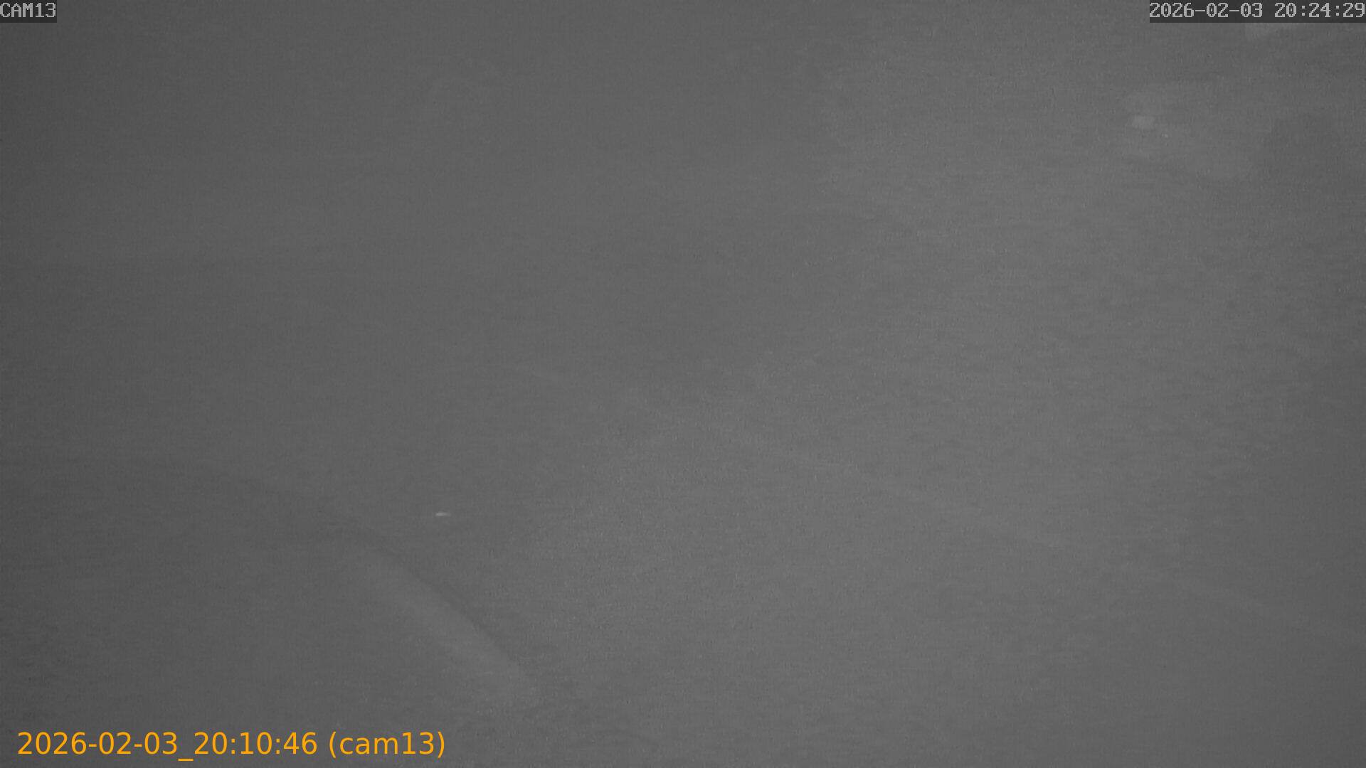 thumbnail_20260203201046