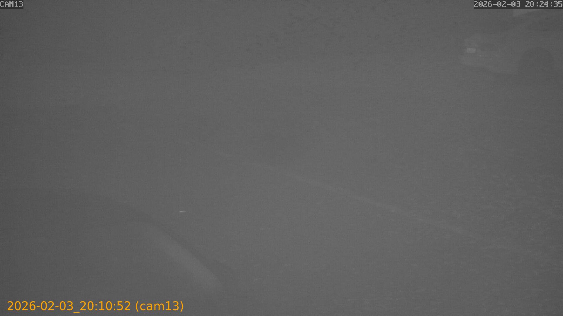 thumbnail_20260203201052