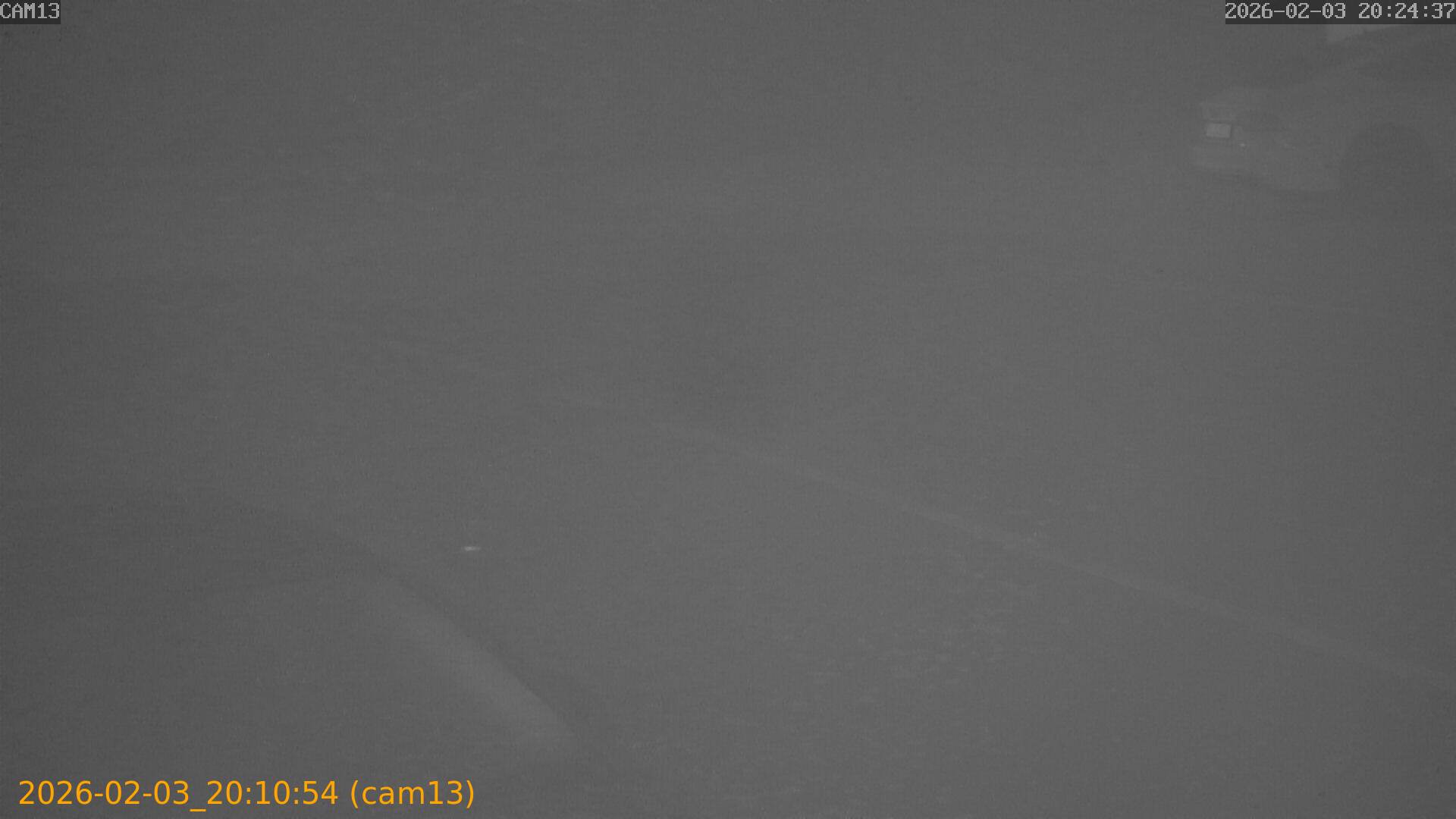 thumbnail_20260203201054