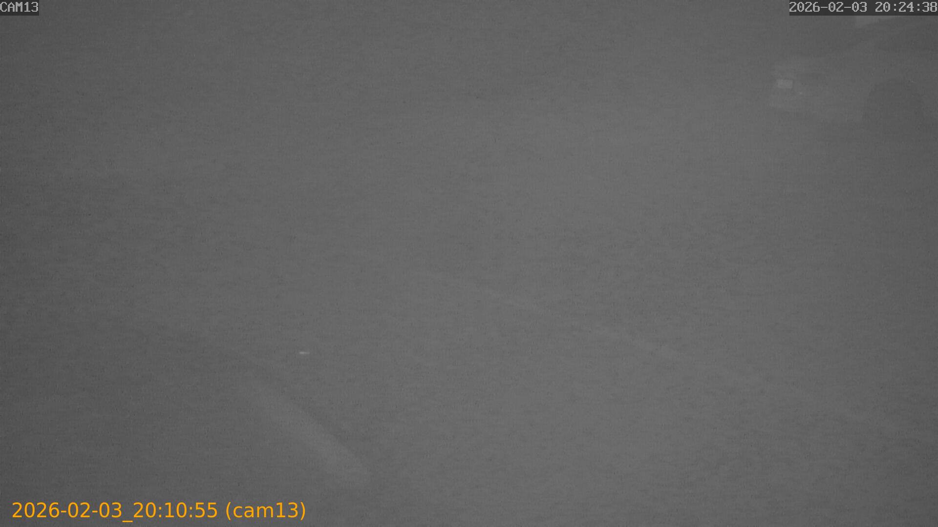 thumbnail_20260203201055