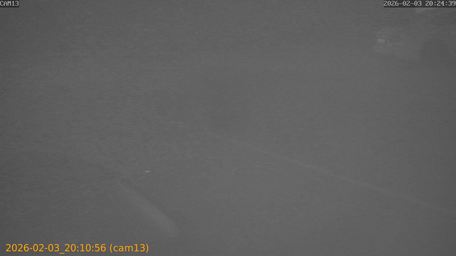 thumbnail_20260203201056