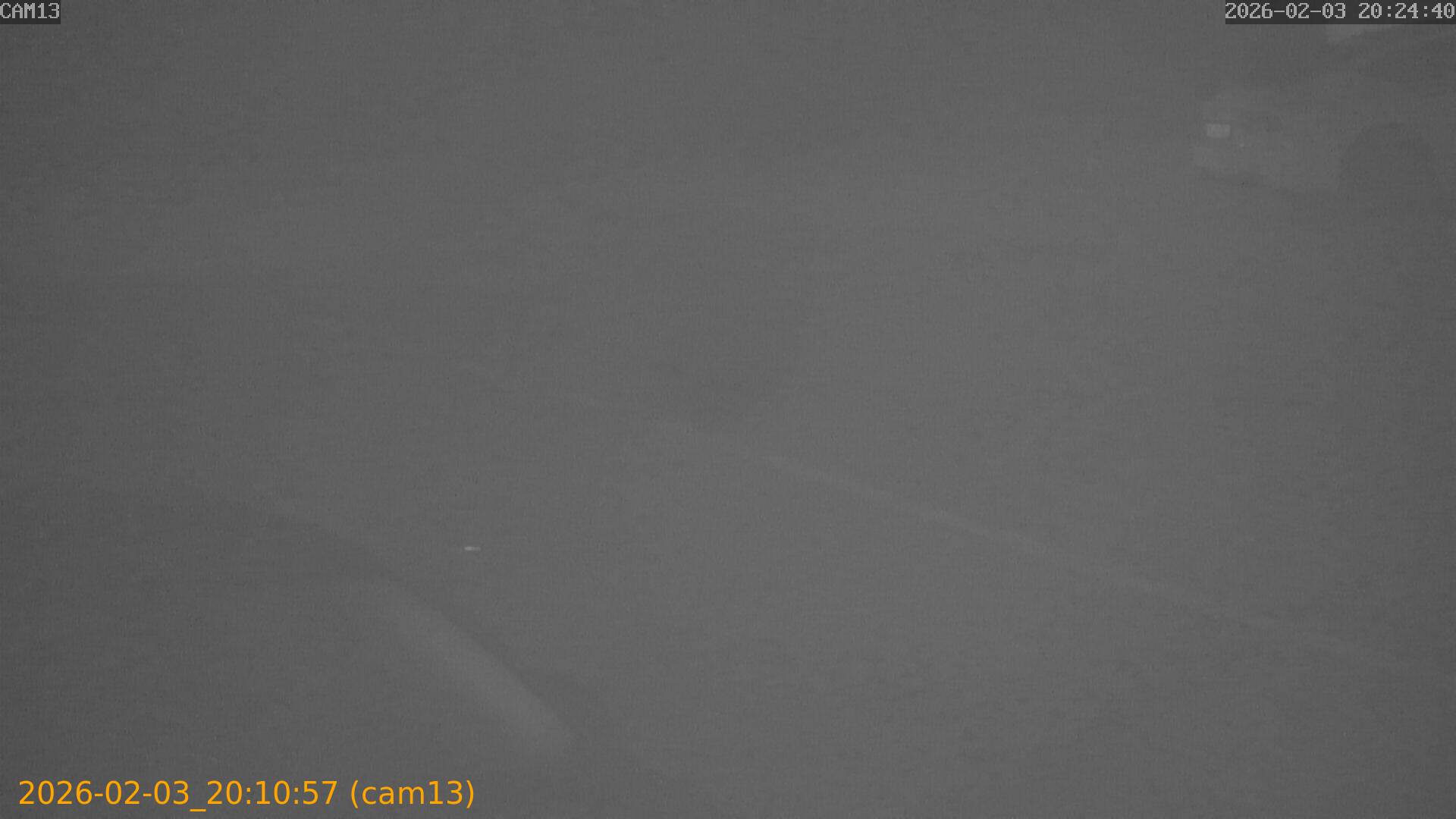 thumbnail_20260203201057