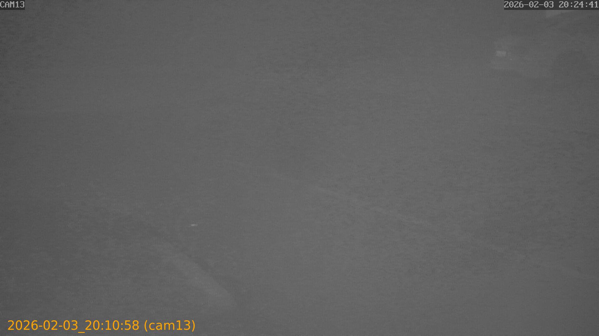 thumbnail_20260203201058