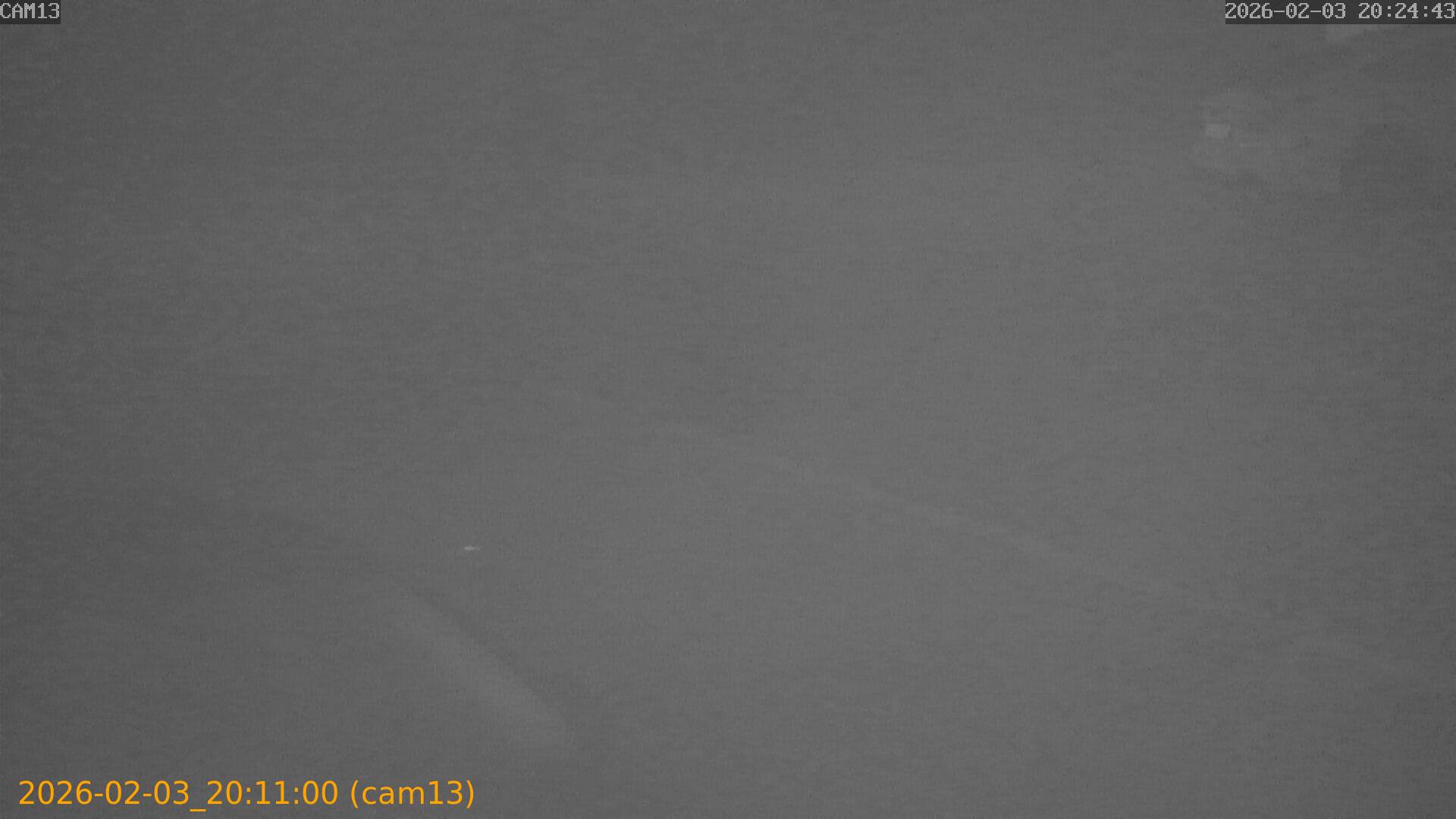 thumbnail_20260203201100