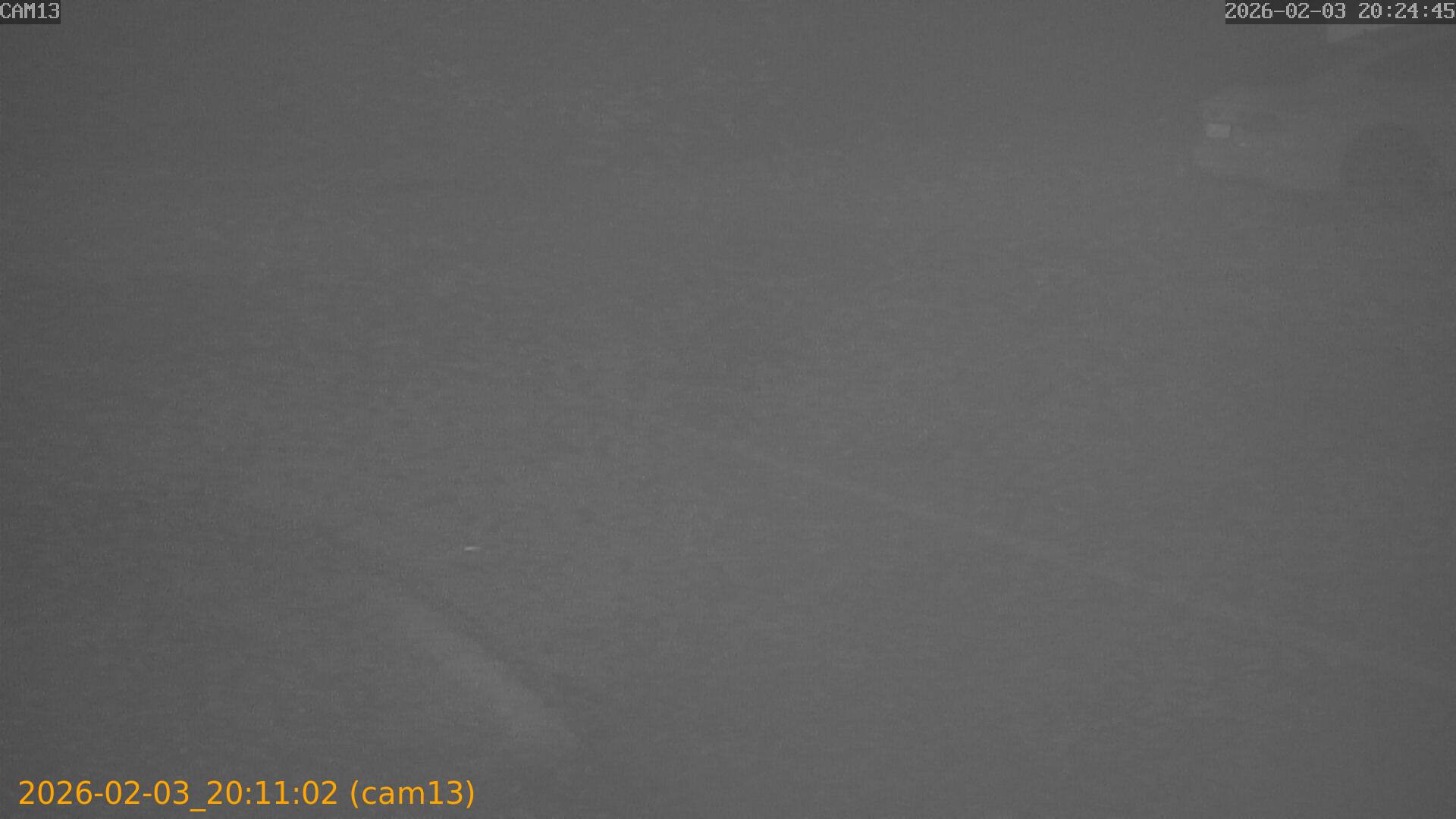 thumbnail_20260203201102