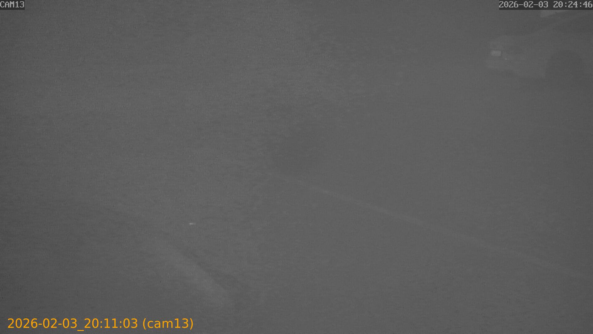 thumbnail_20260203201103