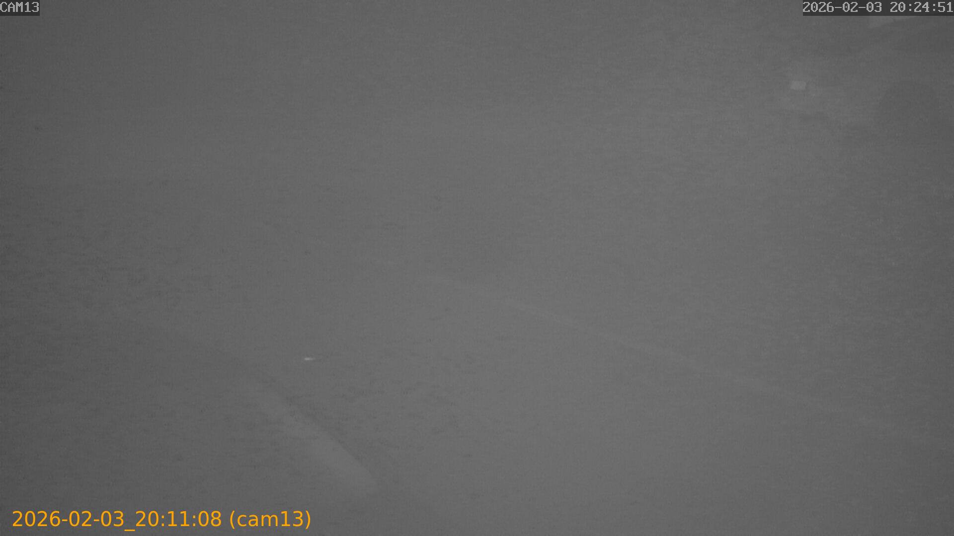 thumbnail_20260203201108