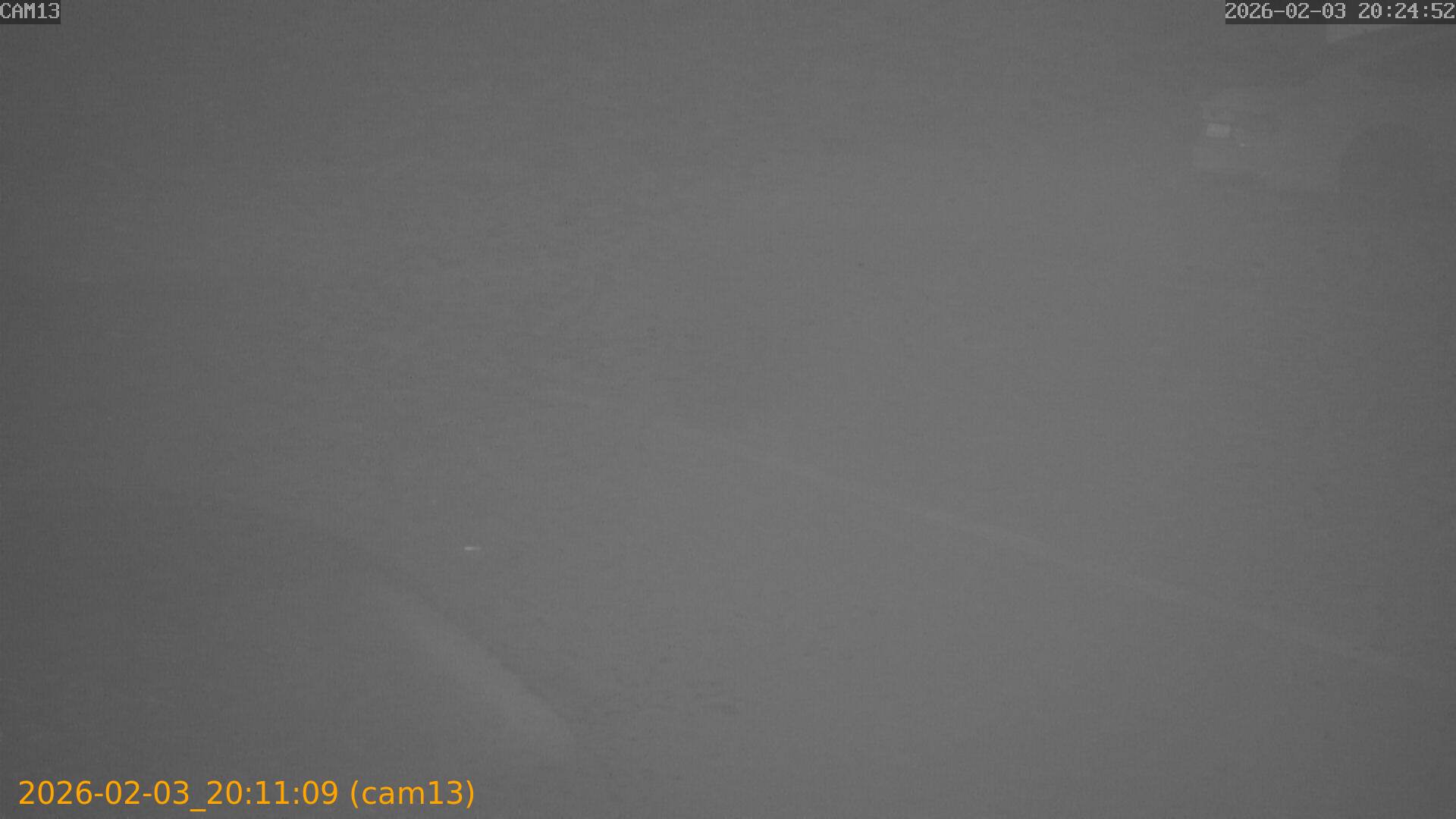 thumbnail_20260203201109