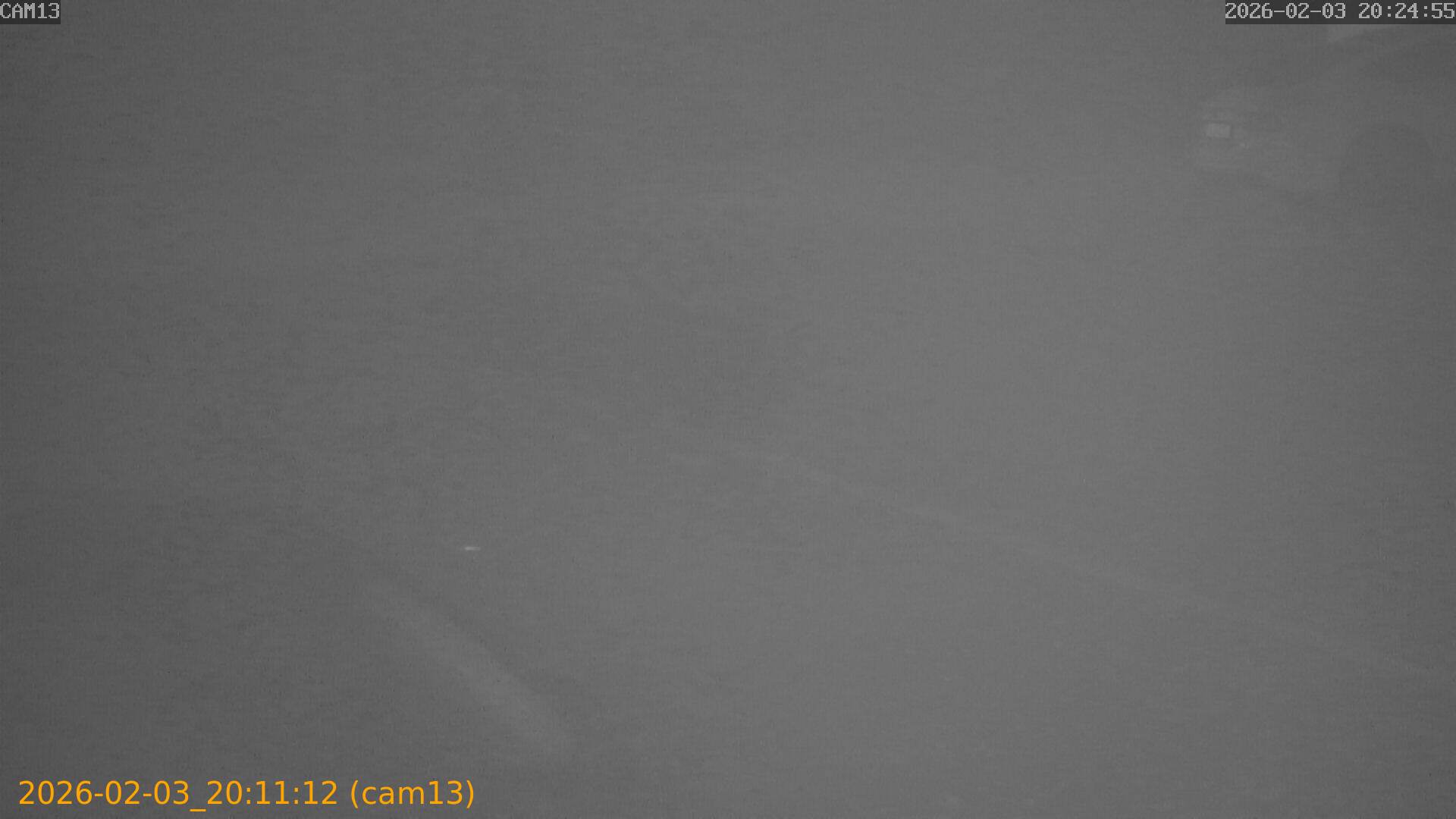 thumbnail_20260203201112