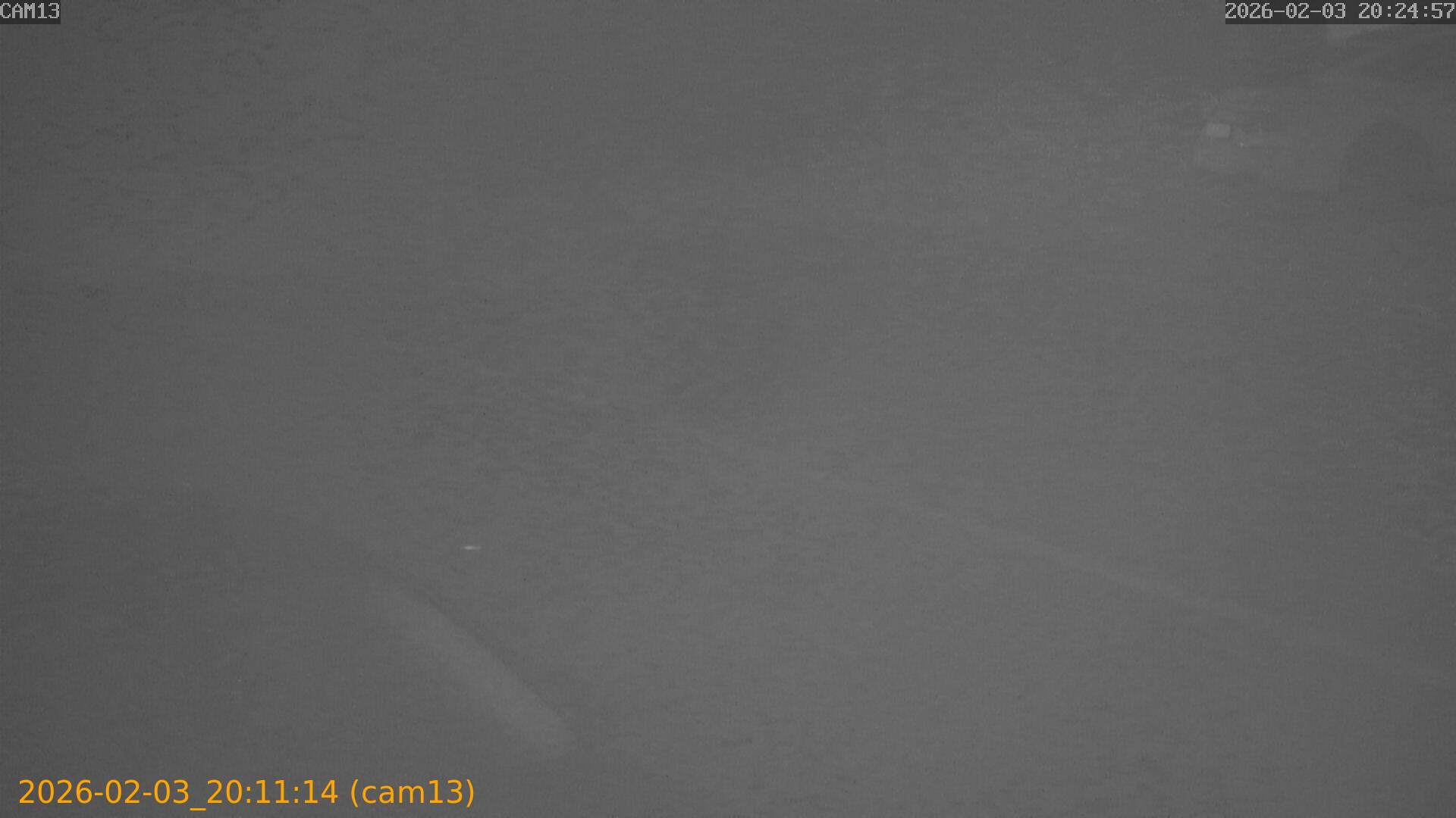 thumbnail_20260203201114