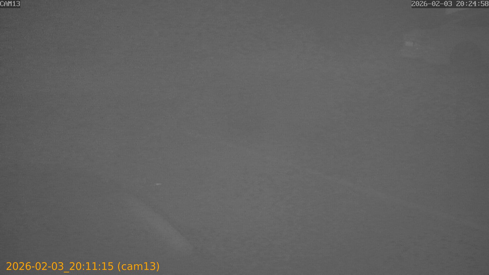 thumbnail_20260203201115