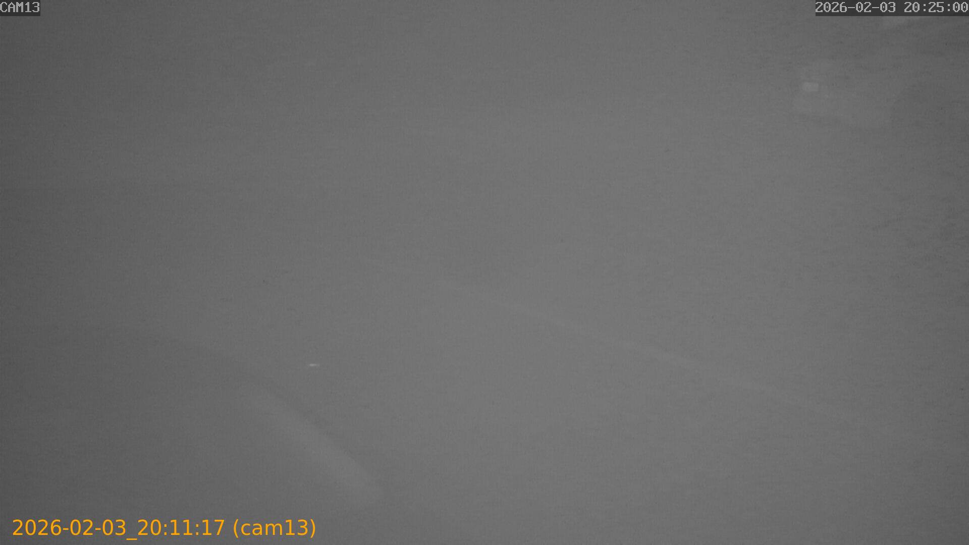 thumbnail_20260203201117