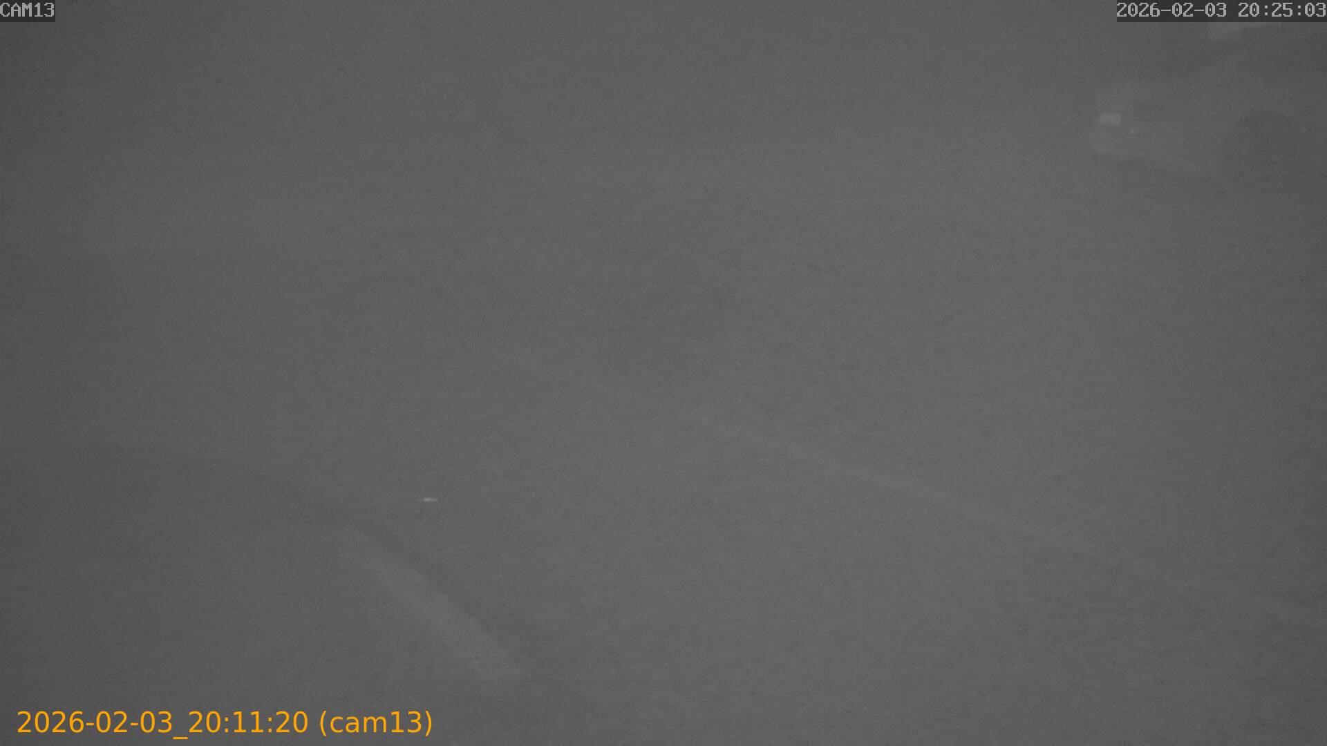 thumbnail_20260203201120