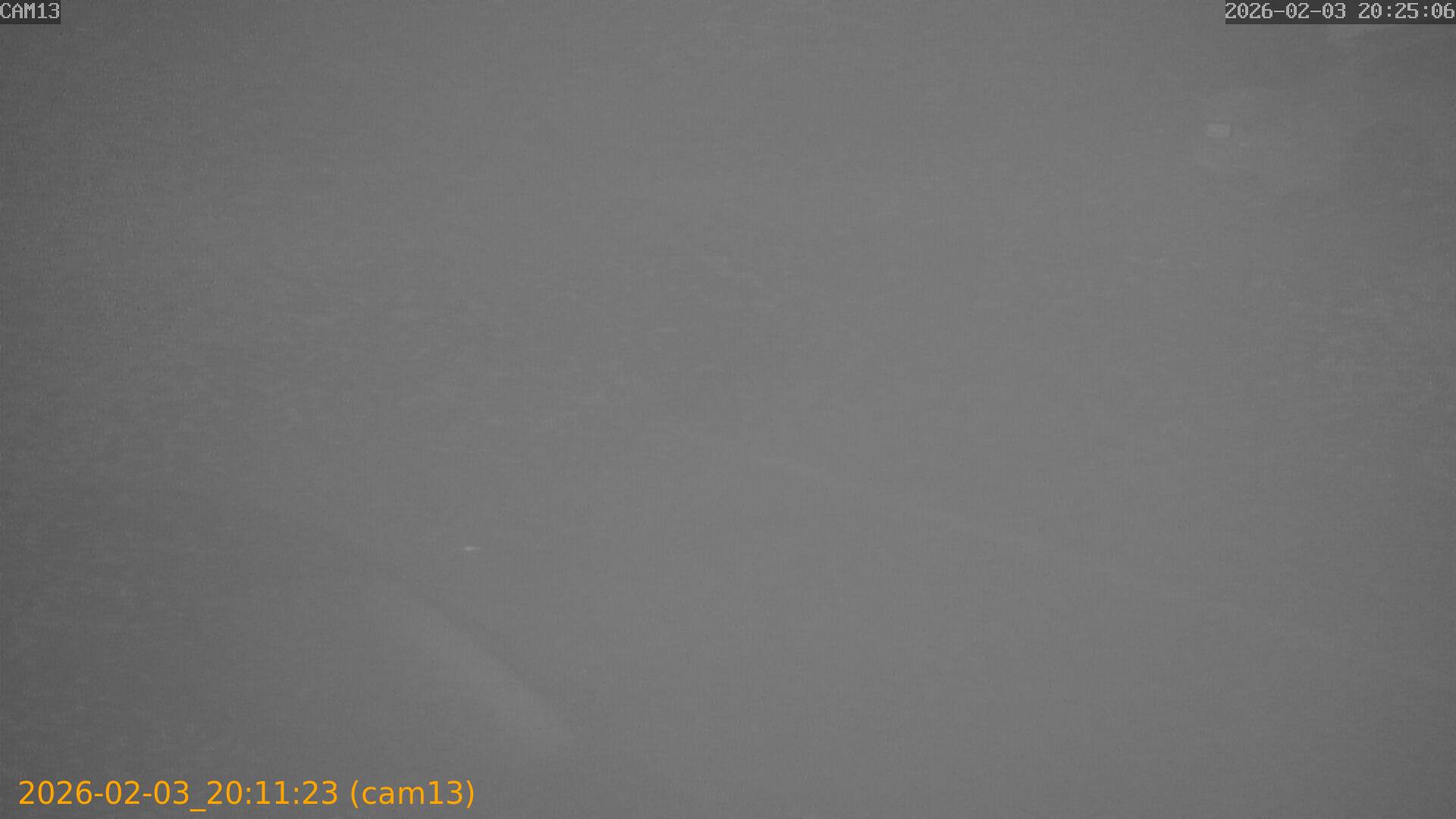 thumbnail_20260203201123