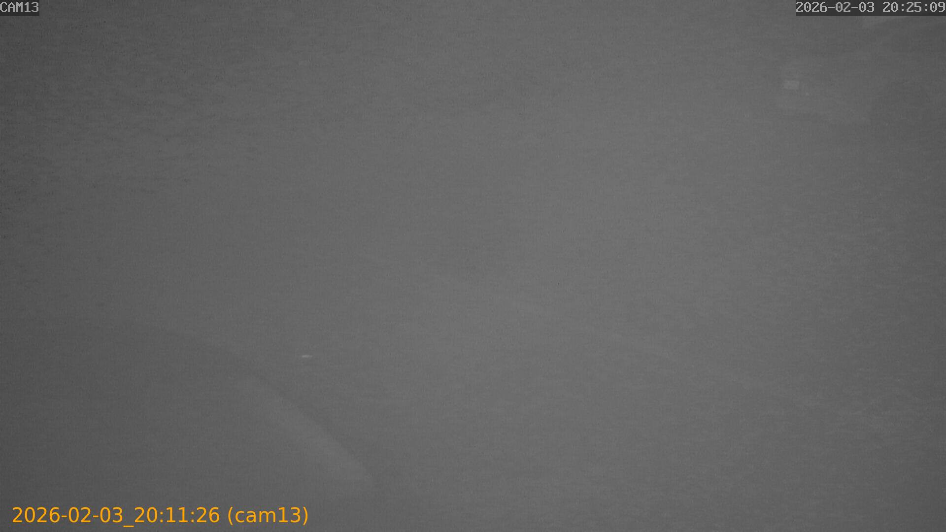 thumbnail_20260203201126