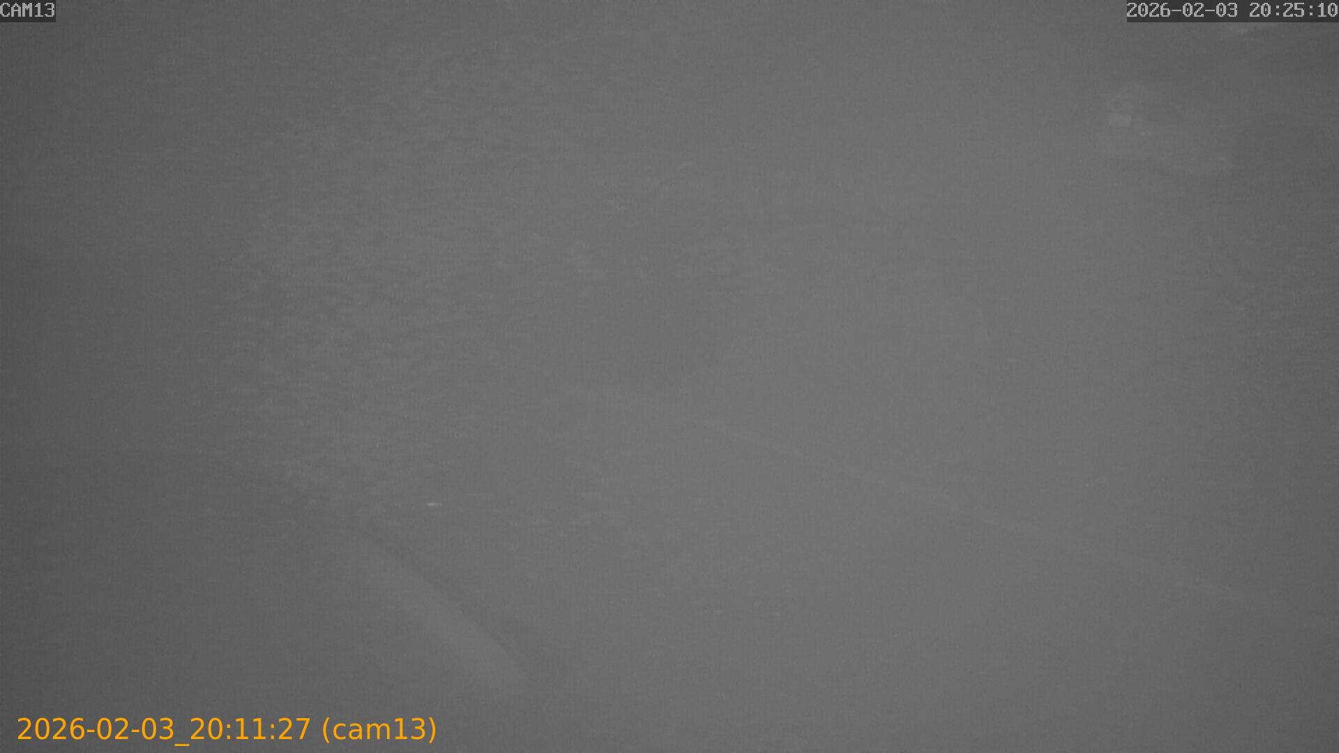 thumbnail_20260203201127