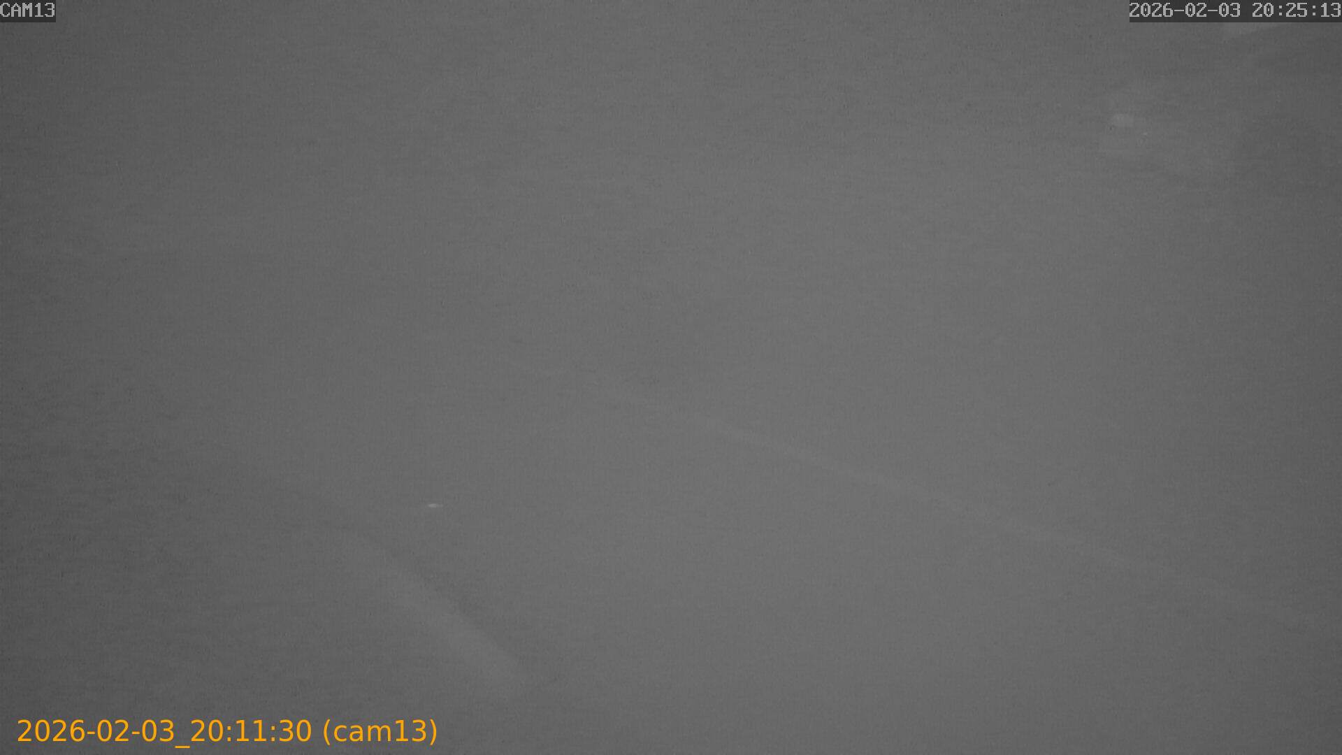 thumbnail_20260203201130