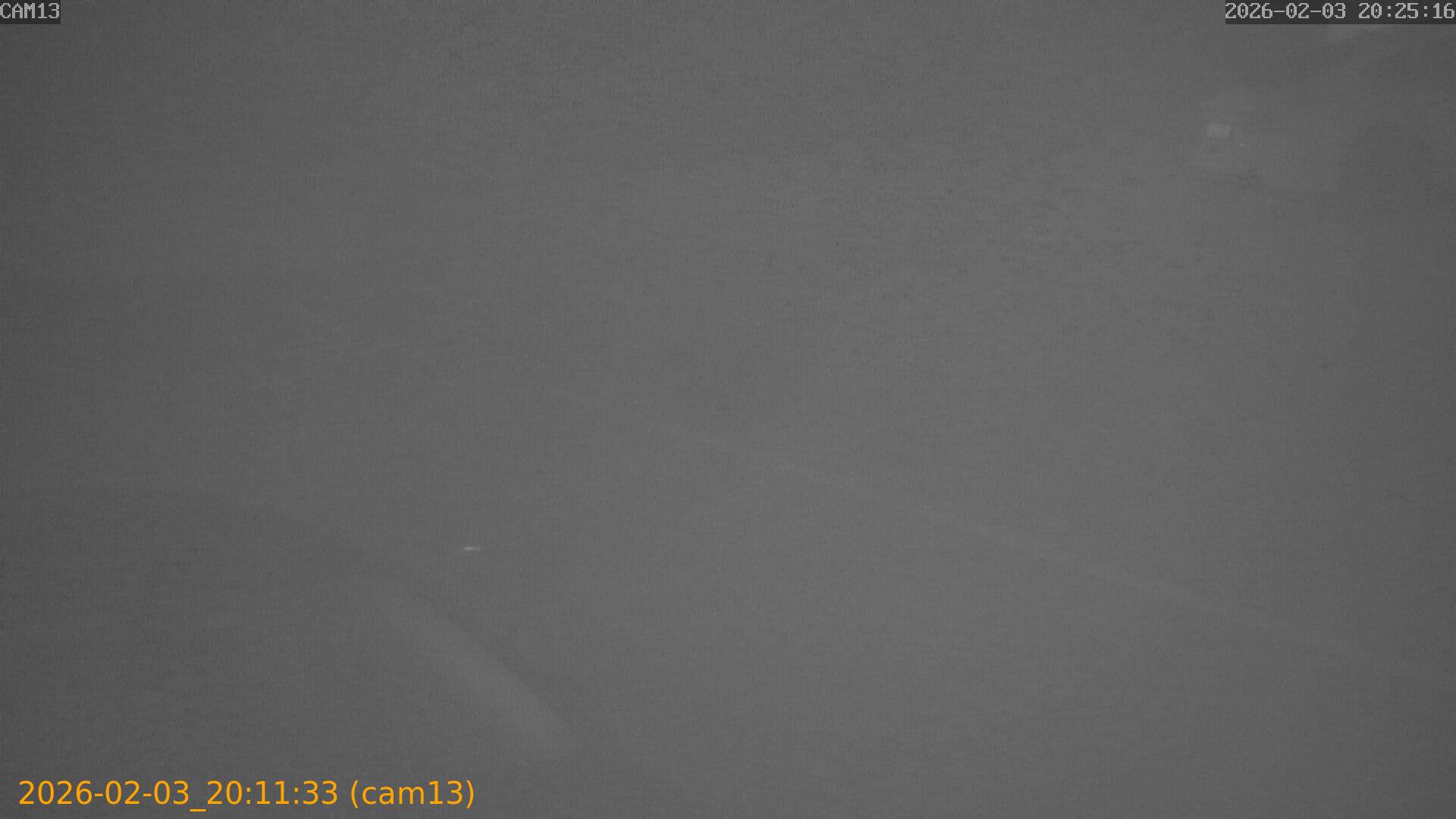 thumbnail_20260203201133