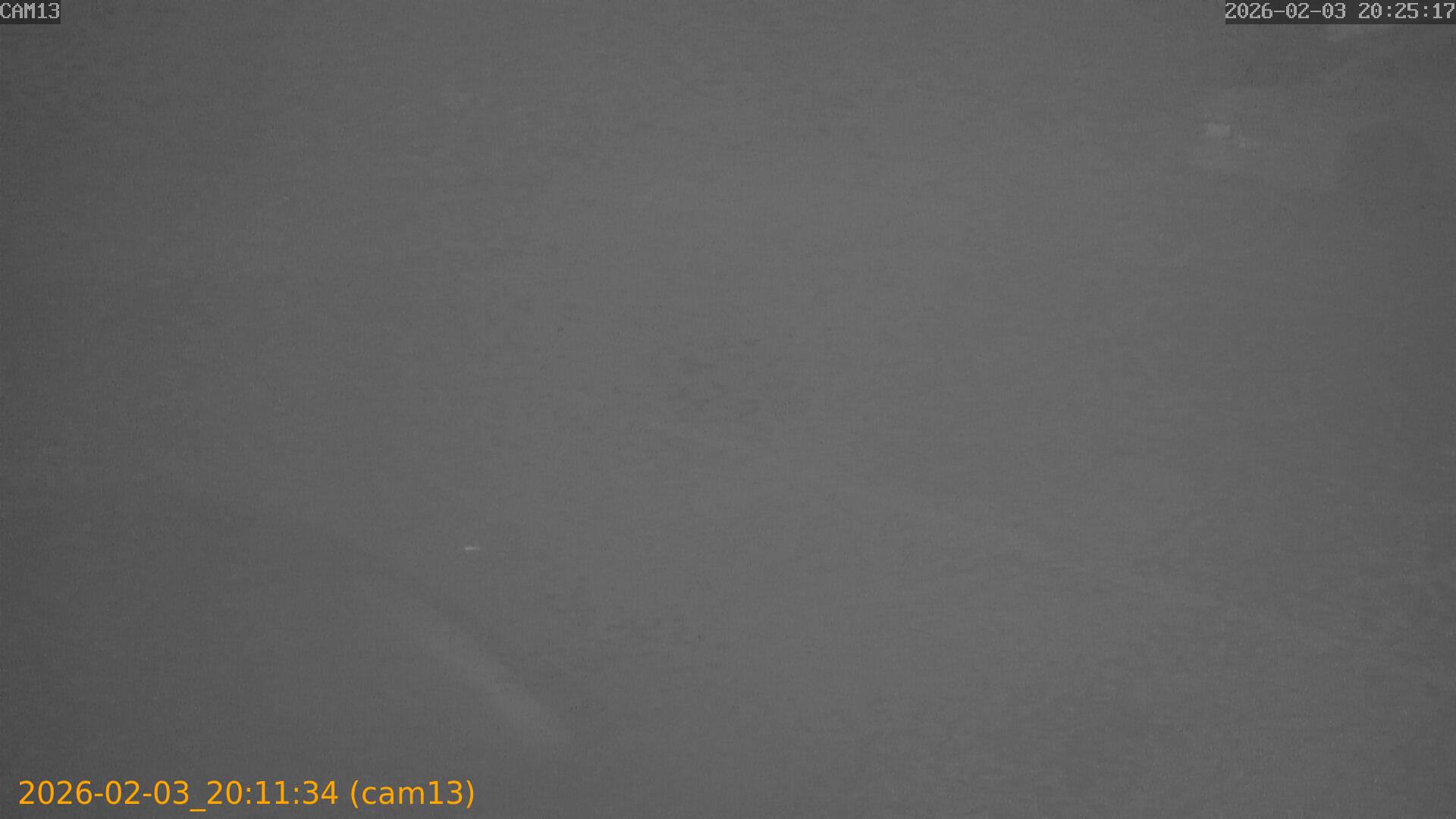 thumbnail_20260203201134