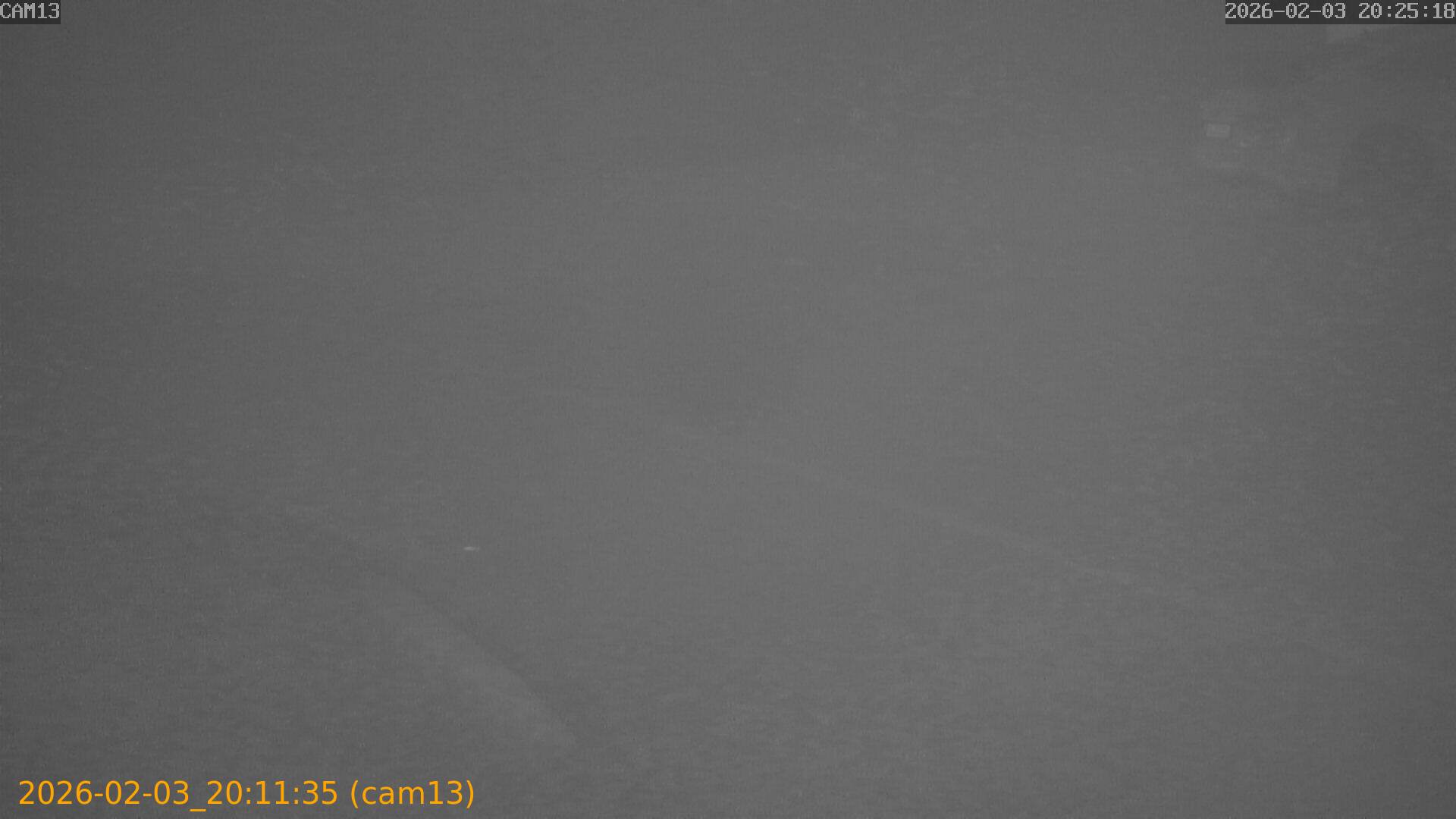 thumbnail_20260203201135